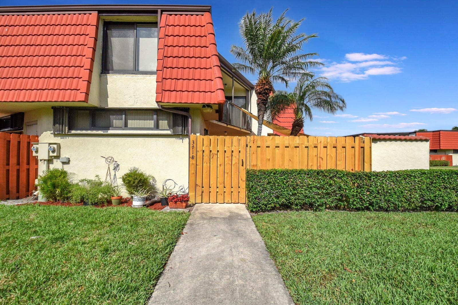 3718 Victoria Drive, West Palm Beach, FL 33406 photo 22