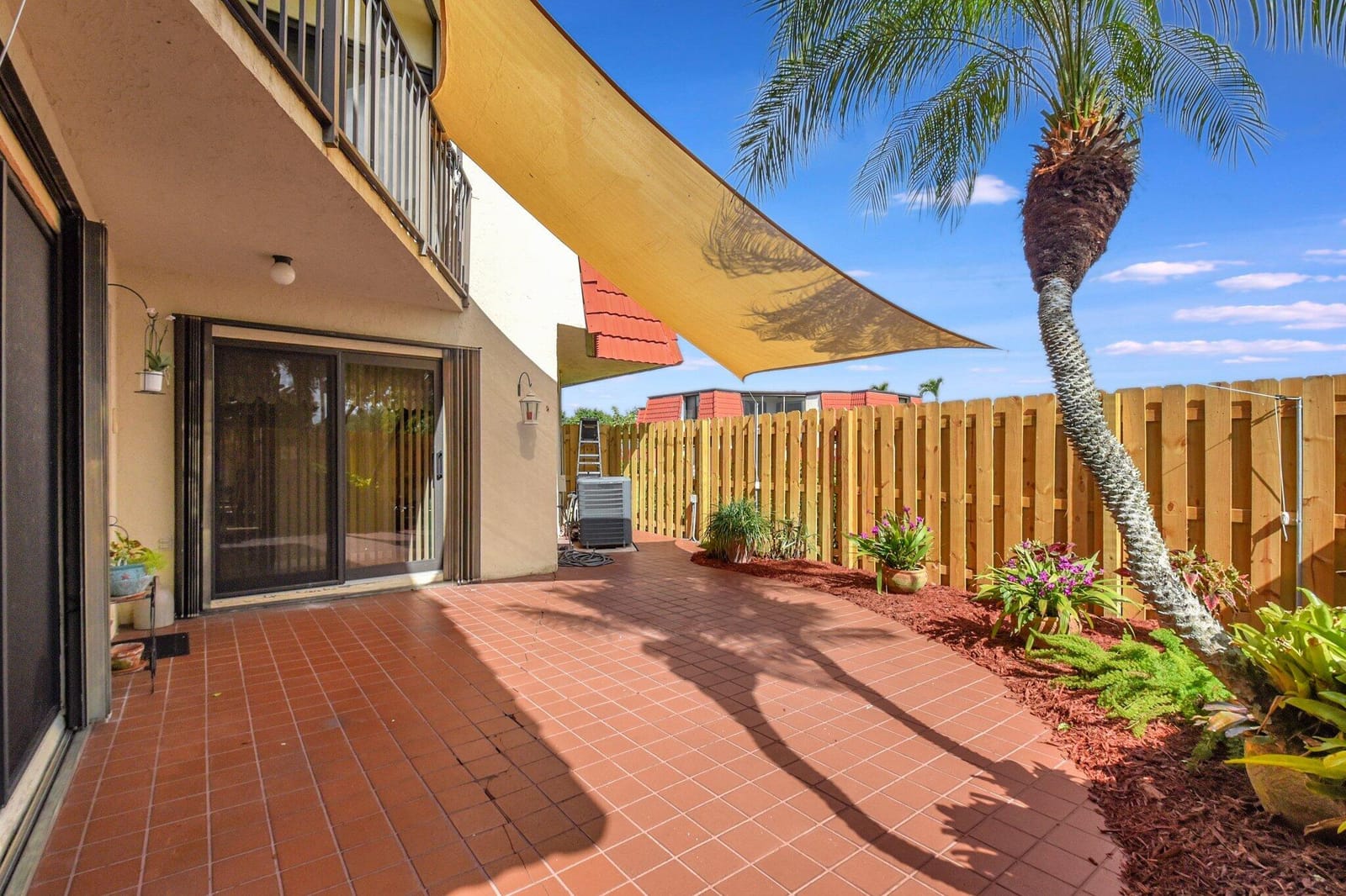 3718 Victoria Drive, West Palm Beach, FL 33406 photo 23