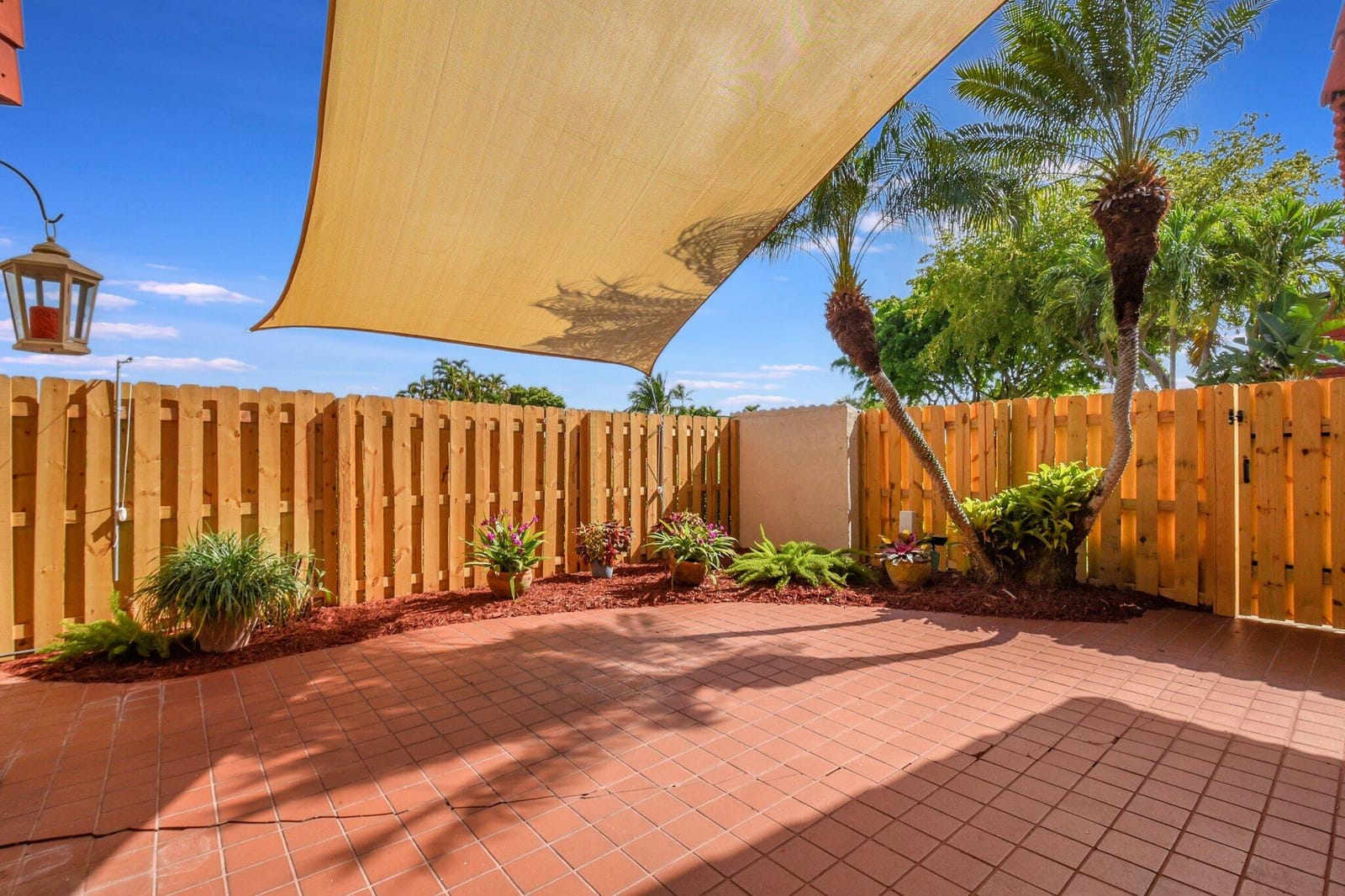 3718 Victoria Drive, West Palm Beach, FL 33406 photo 24