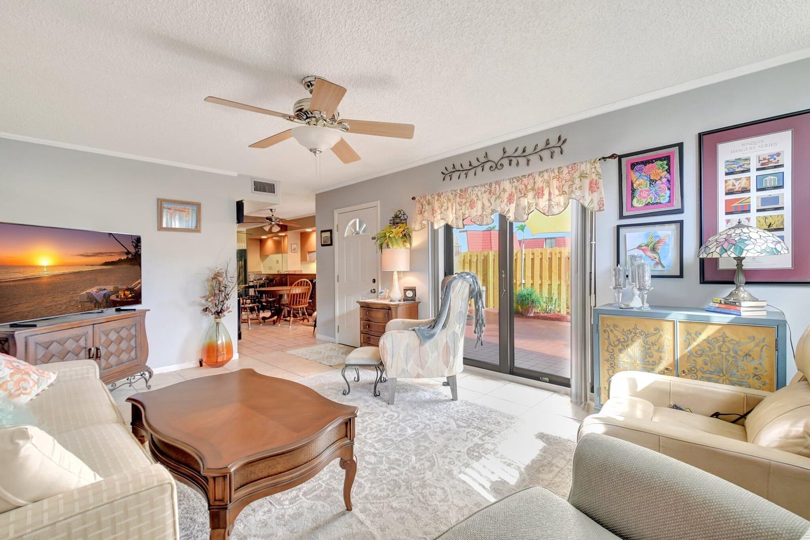 3718 Victoria Drive, West Palm Beach, FL 33406 photo 4