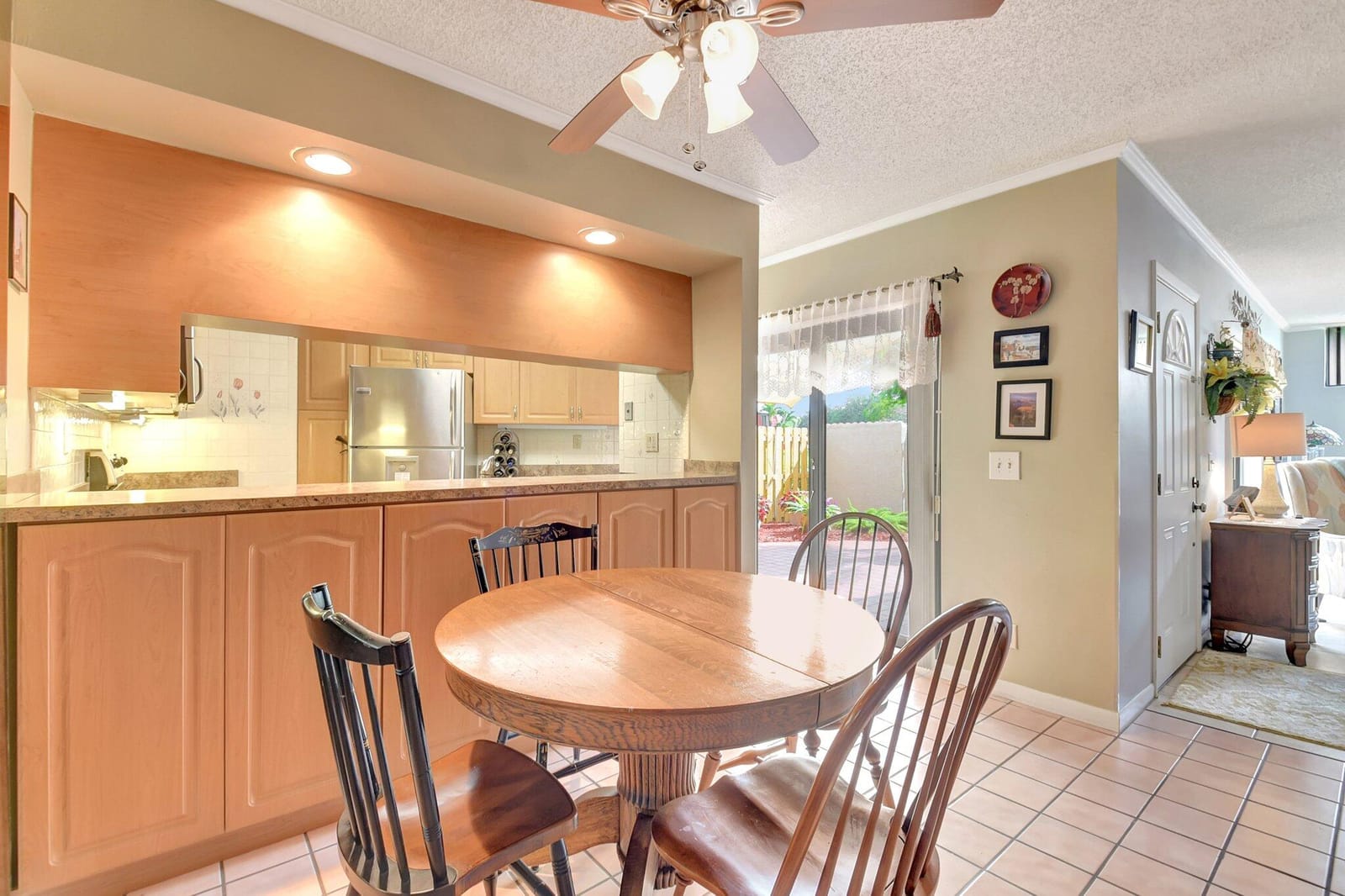 3718 Victoria Drive, West Palm Beach, FL 33406 photo 7