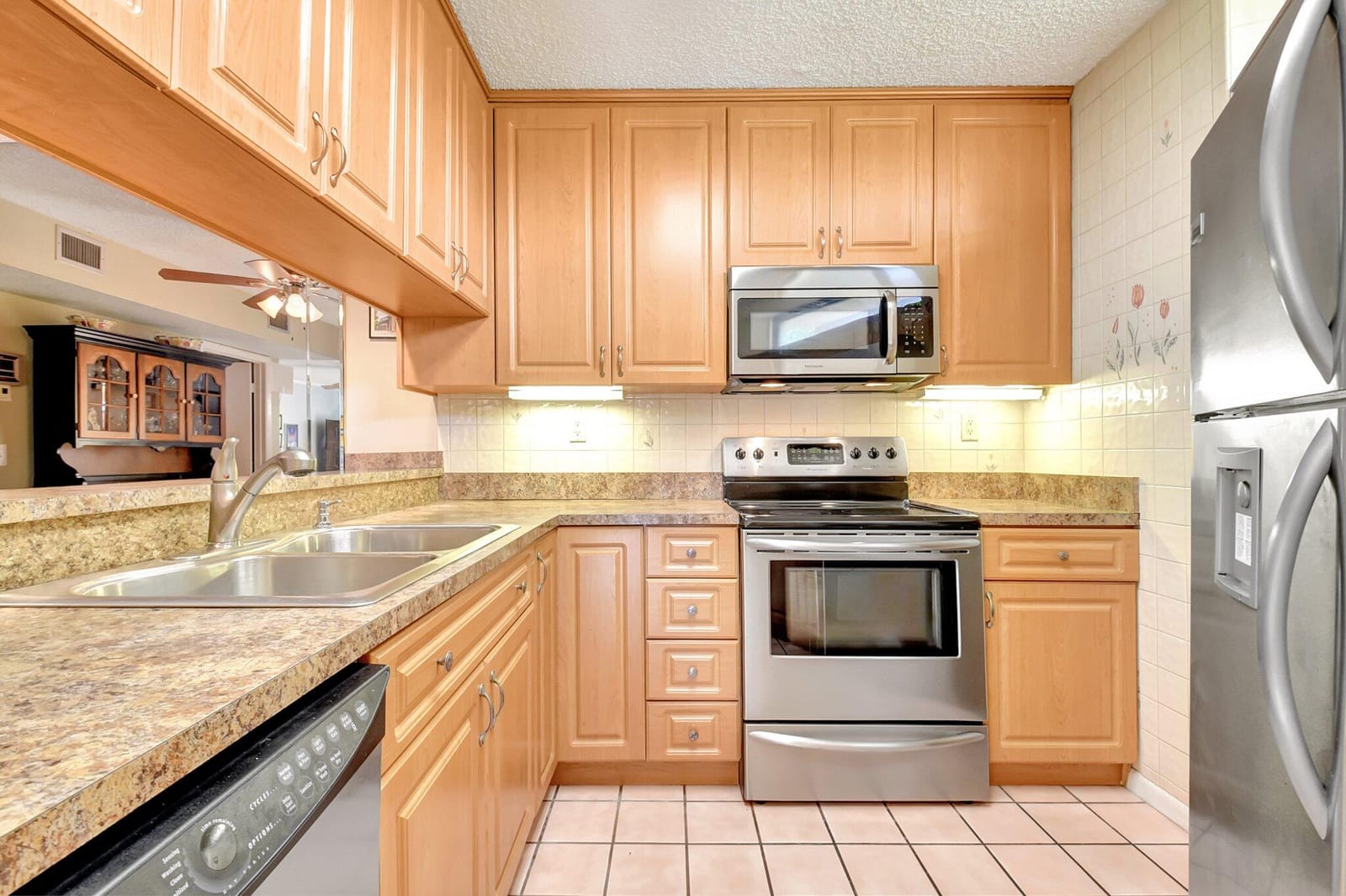 3718 Victoria Drive, West Palm Beach, FL 33406 photo 8