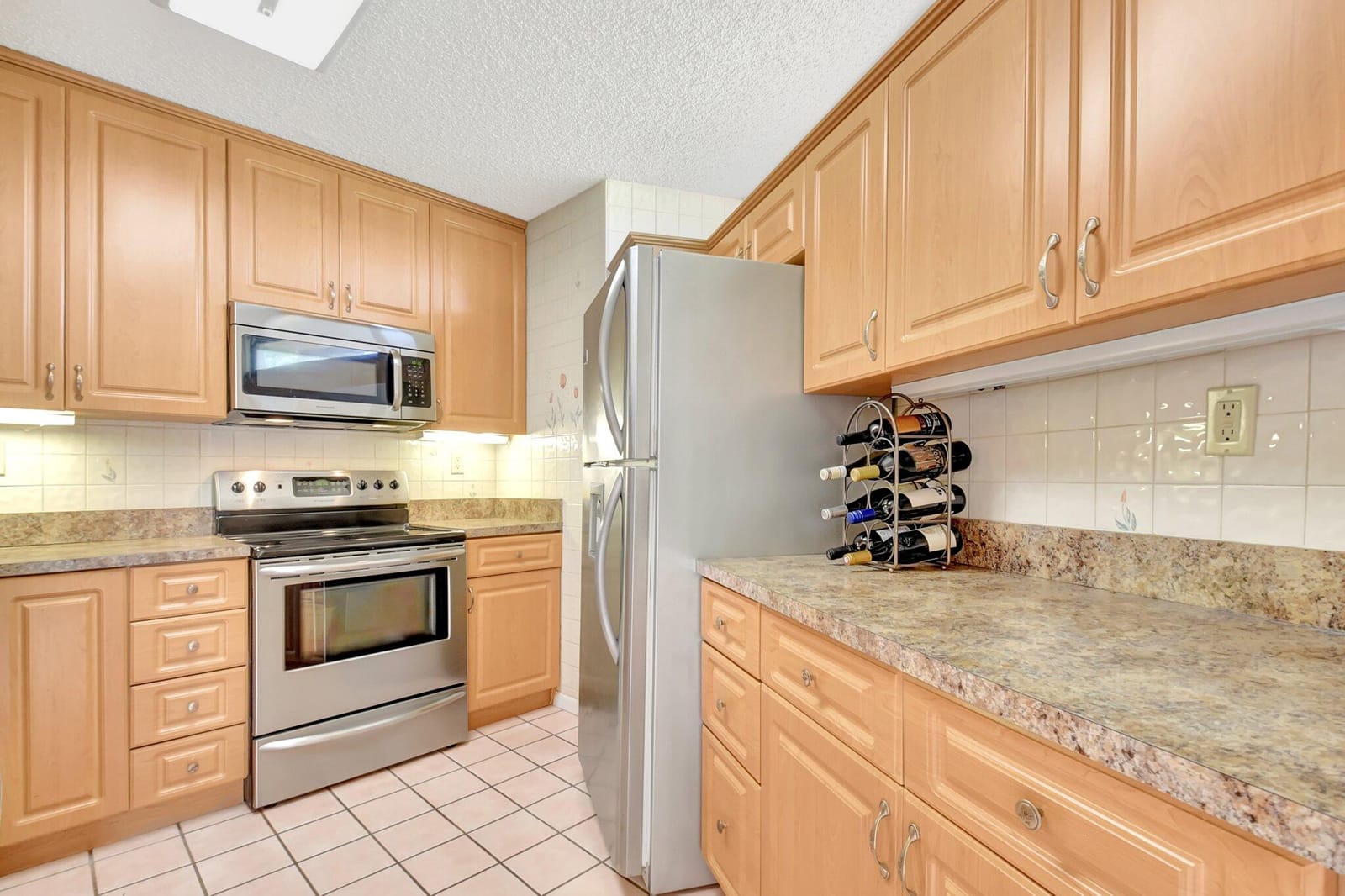3718 Victoria Drive, West Palm Beach, FL 33406 photo 9