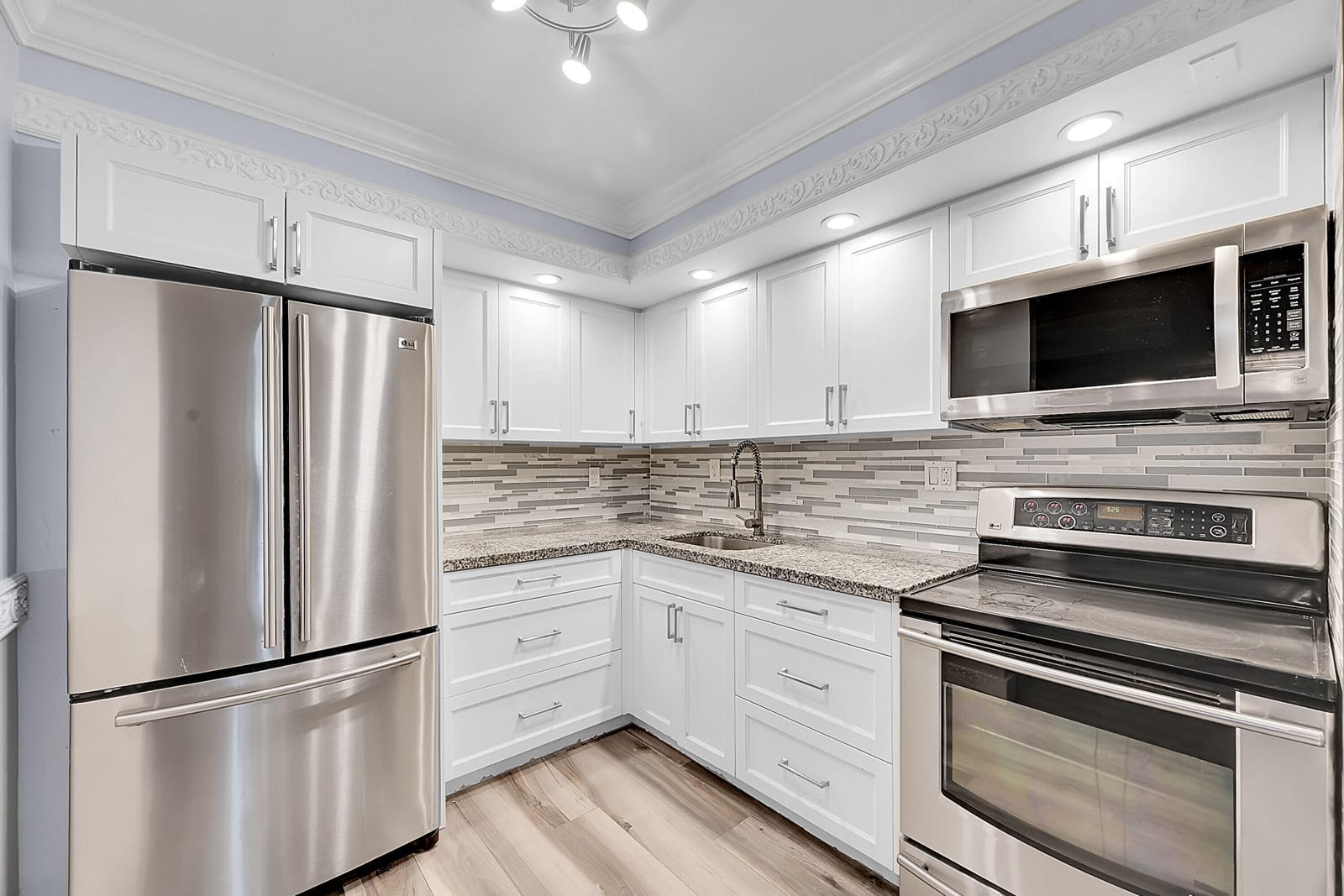 15496 Lakes Of Delray 107 Boulevard 107, Delray Beach, FL 33484