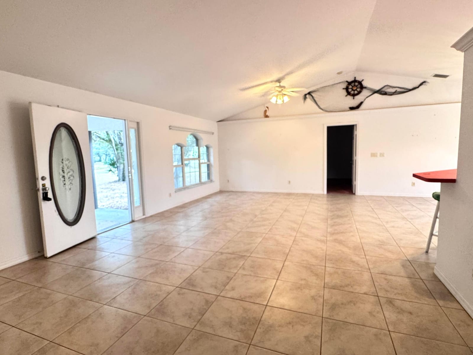 8379 NW 189th Avenue, Okeechobee, FL 34972 photo 11