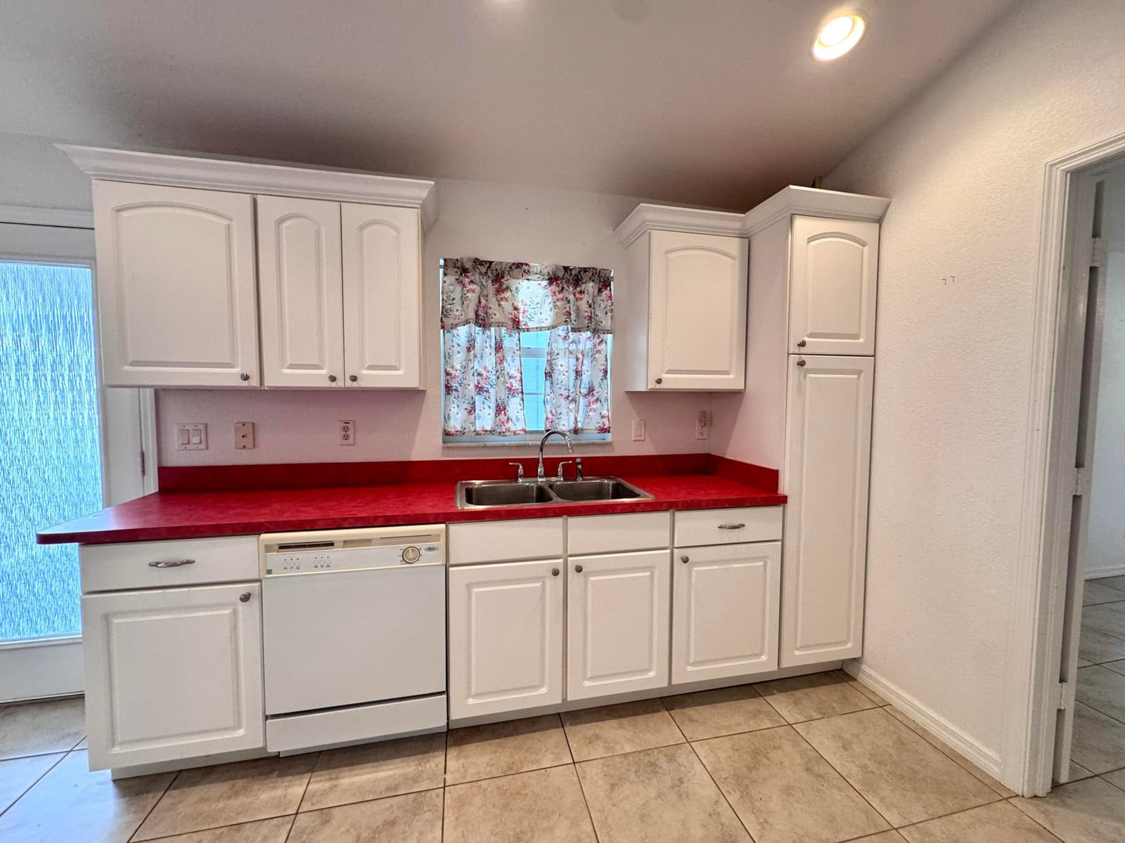 8379 NW 189th Avenue, Okeechobee, FL 34972 photo 14