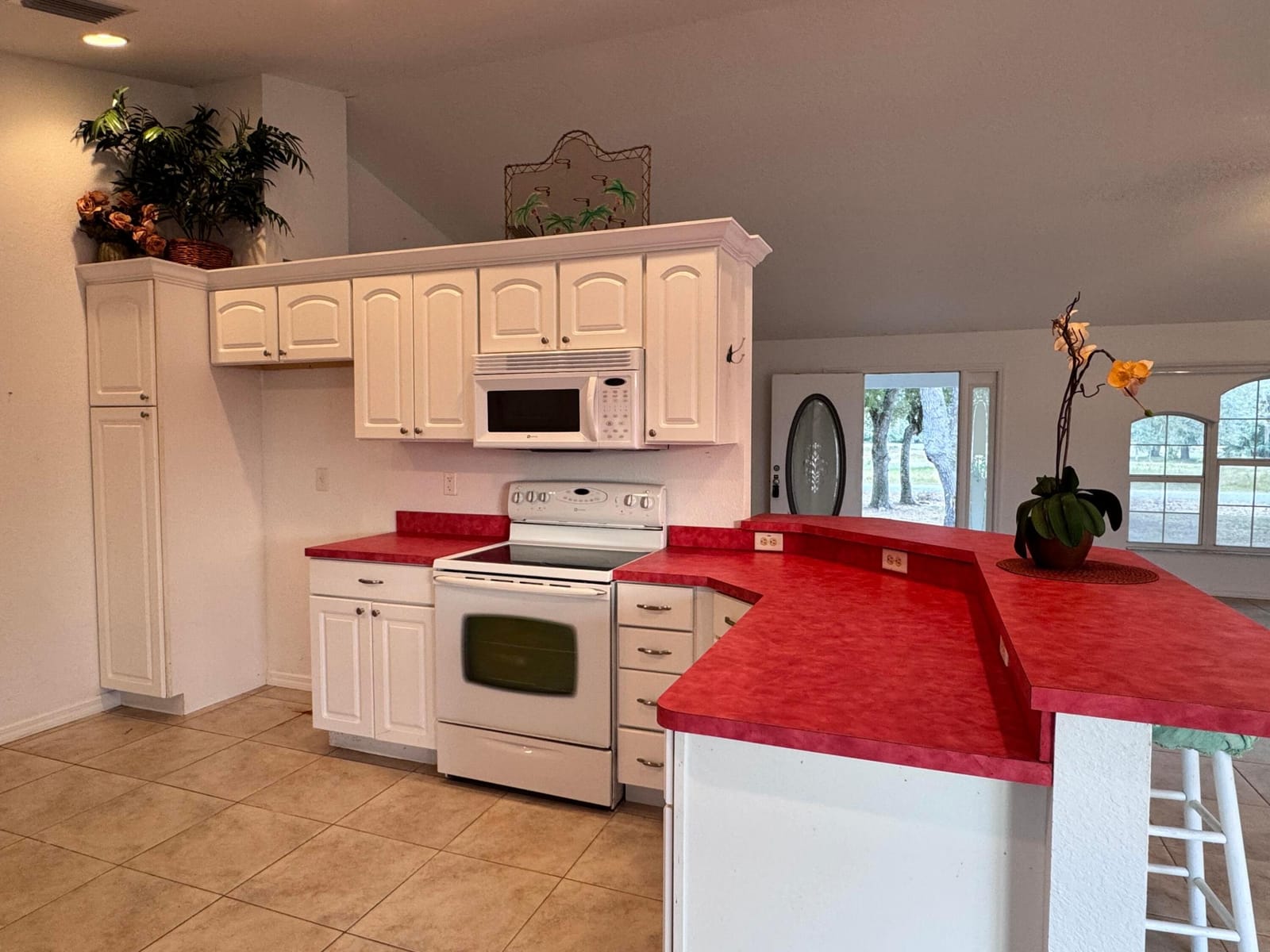 8379 NW 189th Avenue, Okeechobee, FL 34972 photo 15