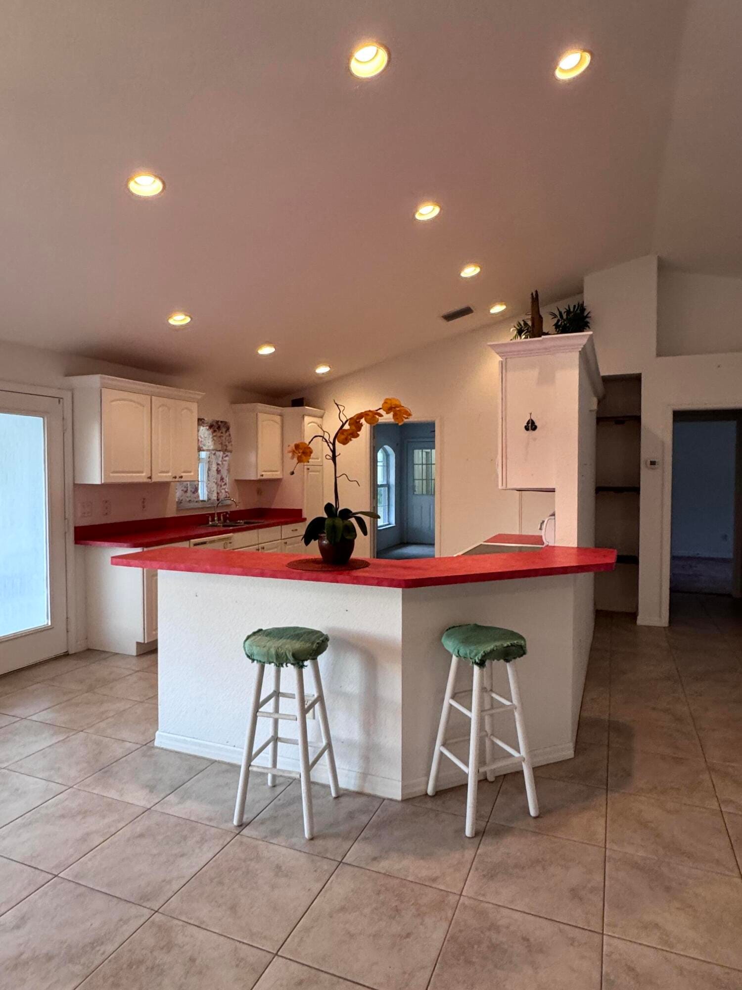 8379 NW 189th Avenue, Okeechobee, FL 34972 photo 16
