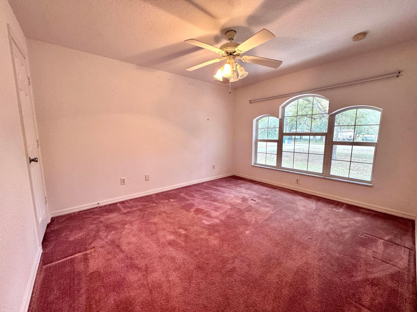 8379 NW 189th Avenue, Okeechobee, FL 34972 photo 17