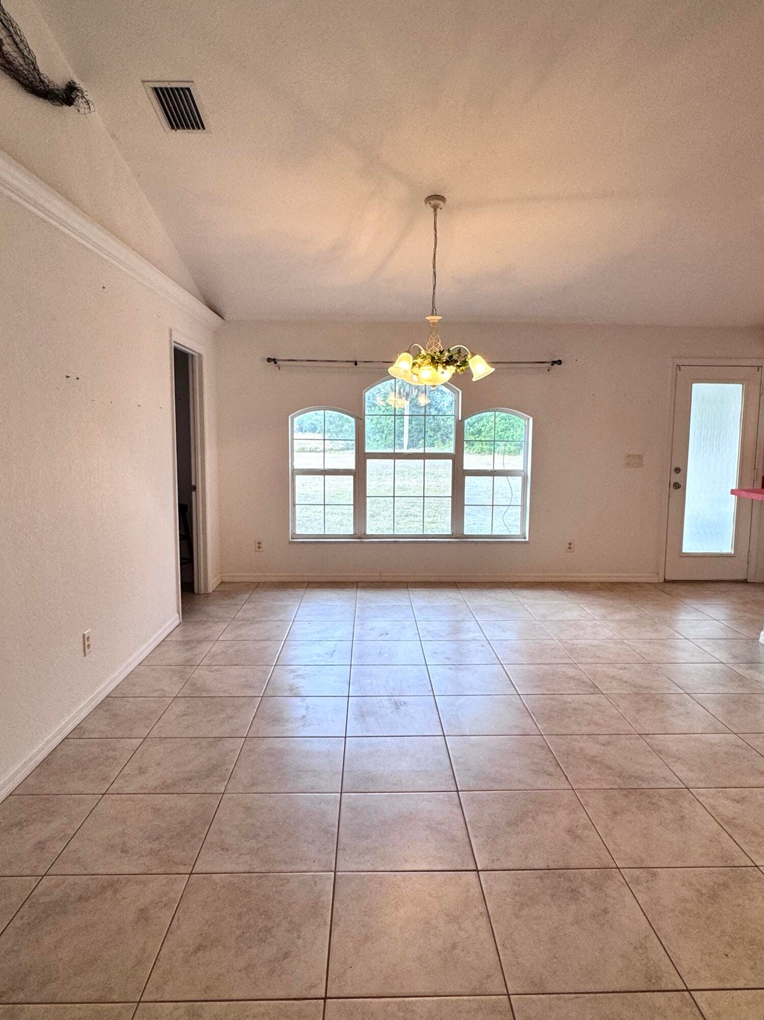 8379 NW 189th Avenue, Okeechobee, FL 34972 photo 18