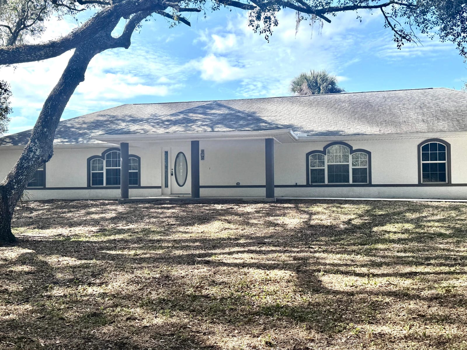 8379 NW 189th Avenue, Okeechobee, FL 34972 photo 3