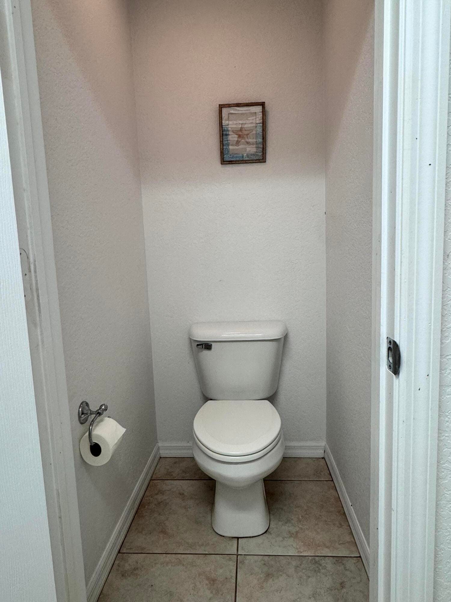 8379 NW 189th Avenue, Okeechobee, FL 34972 photo 20