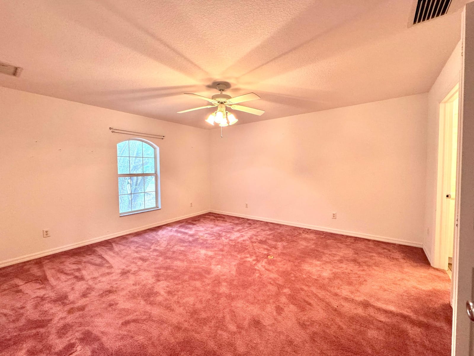 8379 NW 189th Avenue, Okeechobee, FL 34972 photo 22