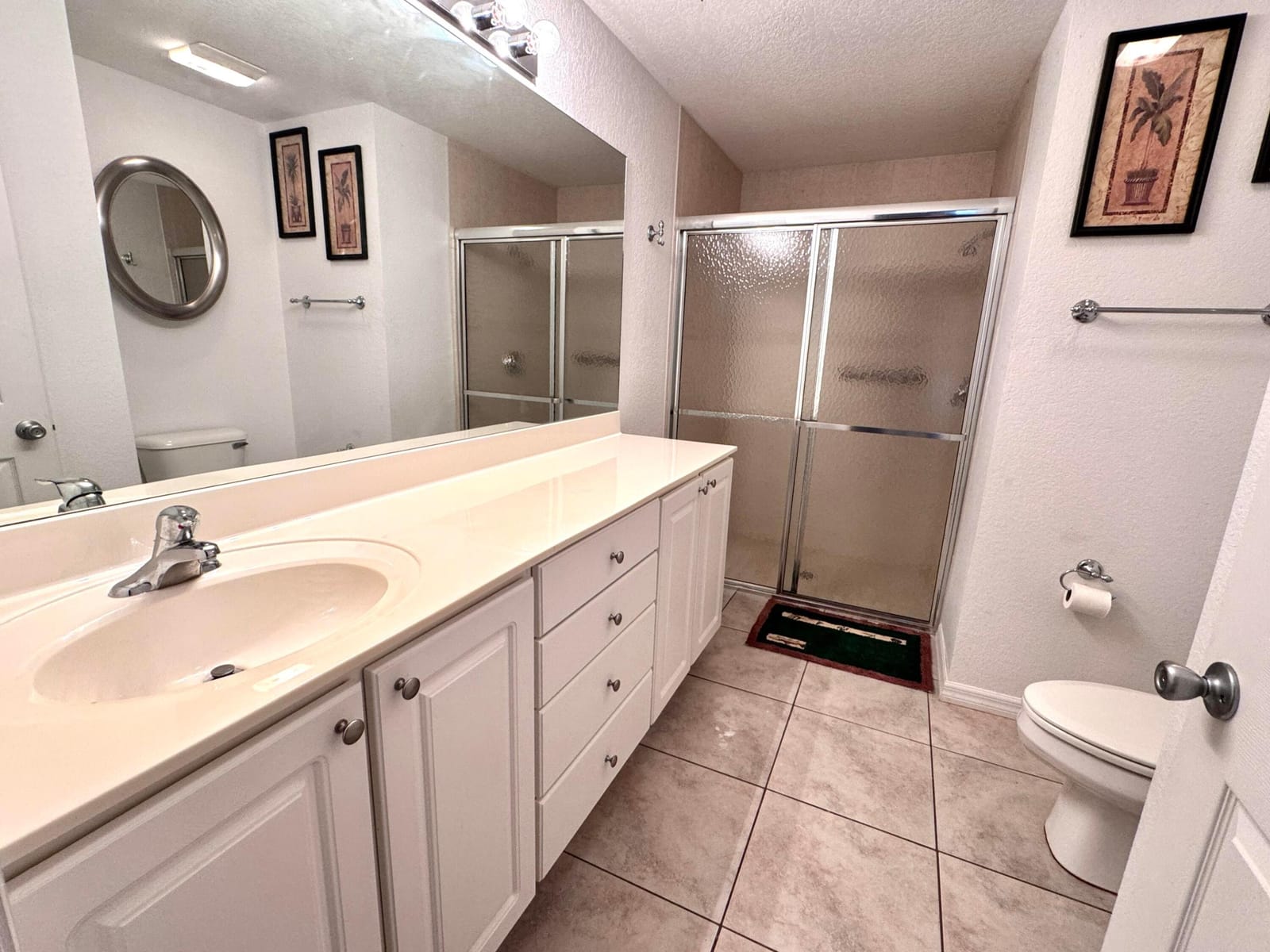 8379 NW 189th Avenue, Okeechobee, FL 34972 photo 24