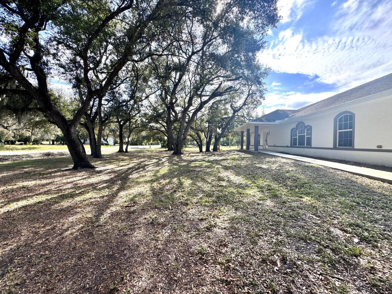 8379 NW 189th Avenue, Okeechobee, FL 34972 photo 5
