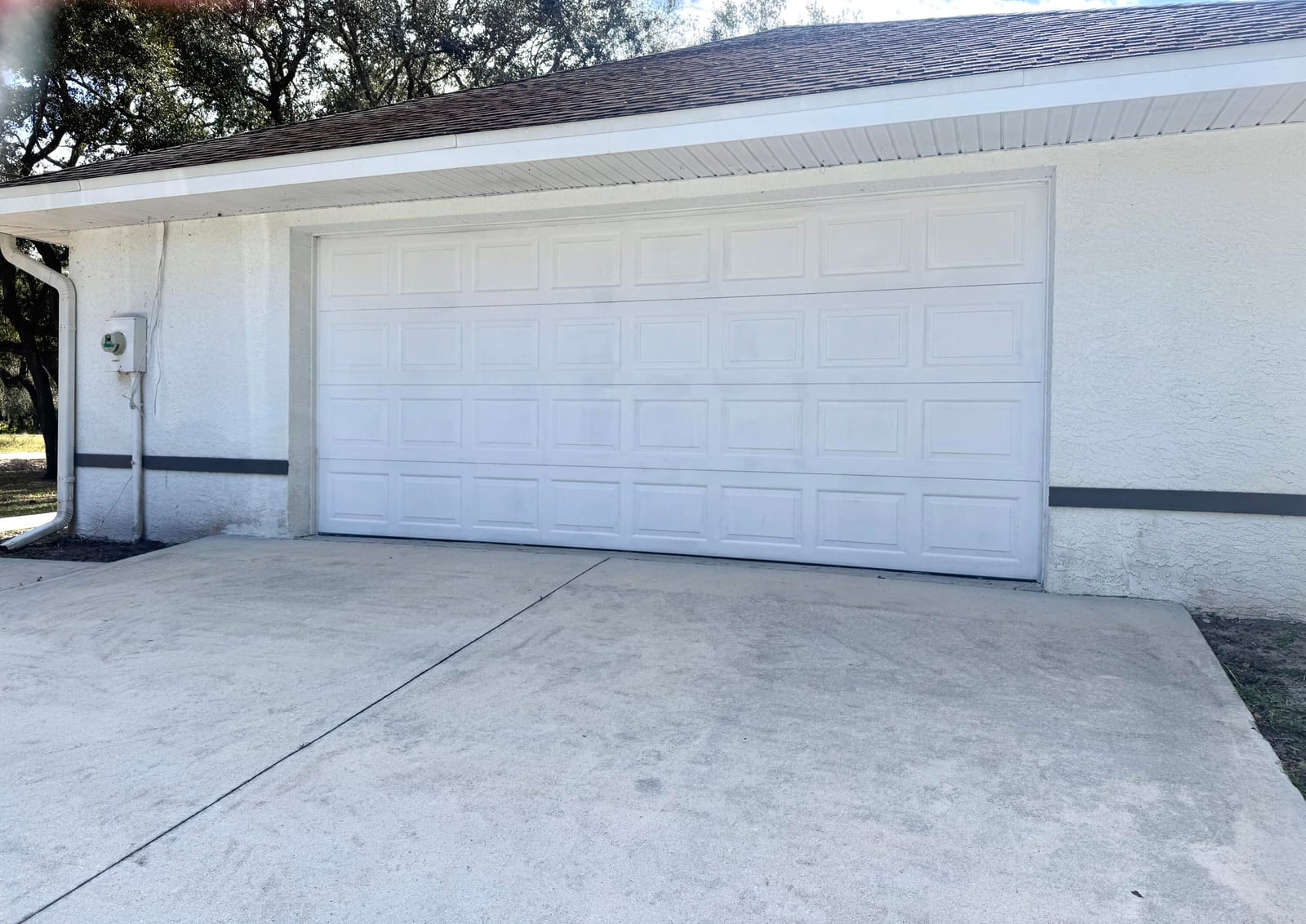 8379 NW 189th Avenue, Okeechobee, FL 34972 photo 6