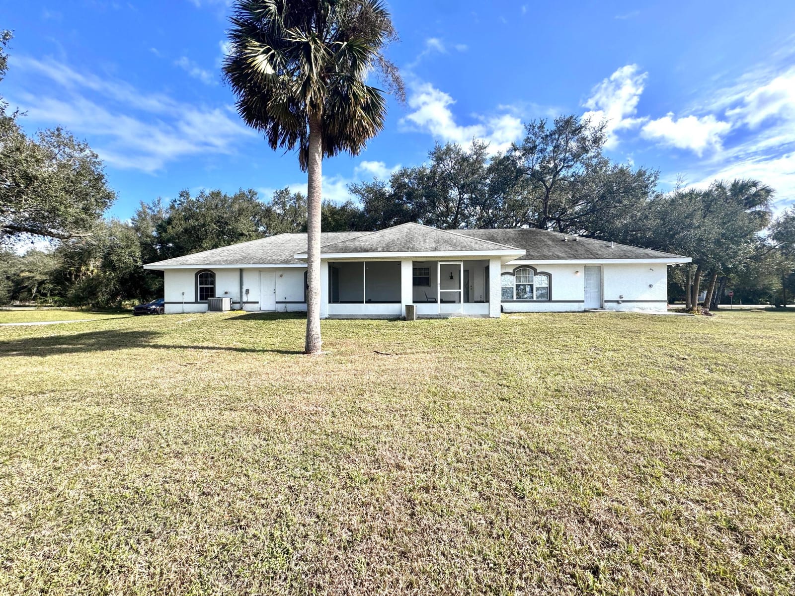 8379 NW 189th Avenue, Okeechobee, FL 34972 photo 8