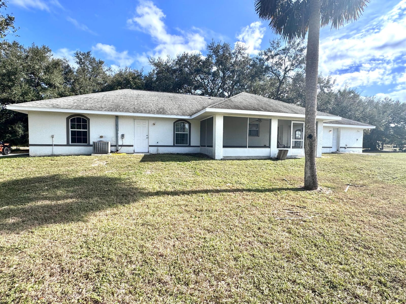 8379 NW 189th Avenue, Okeechobee, FL 34972 photo 9