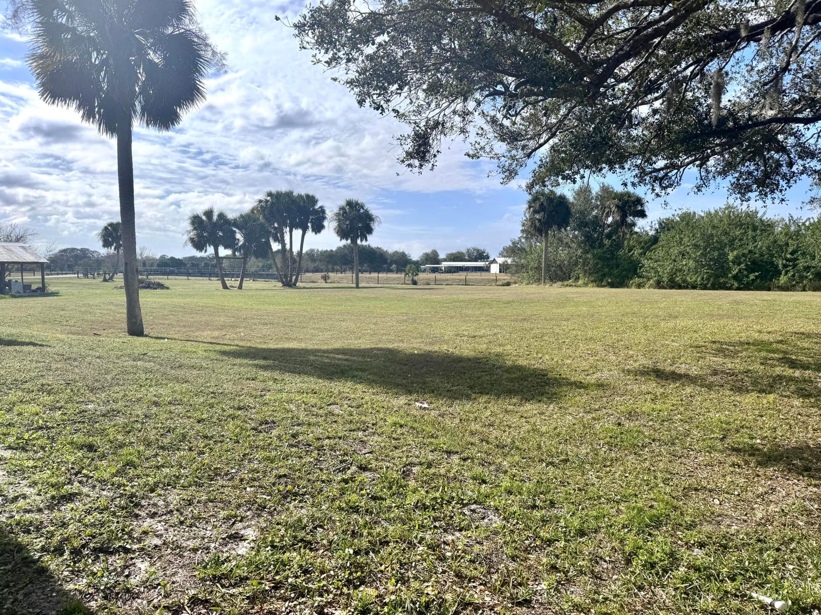 8379 NW 189th Avenue, Okeechobee, FL 34972 photo 10