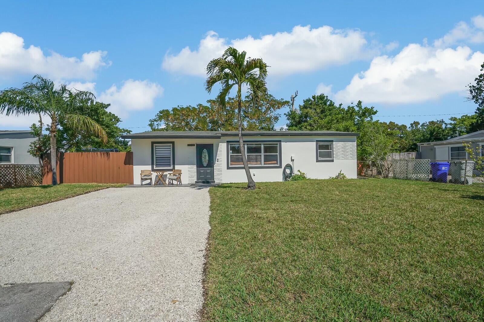 1250 NE 32nd Street, Pompano Beach, FL 33064