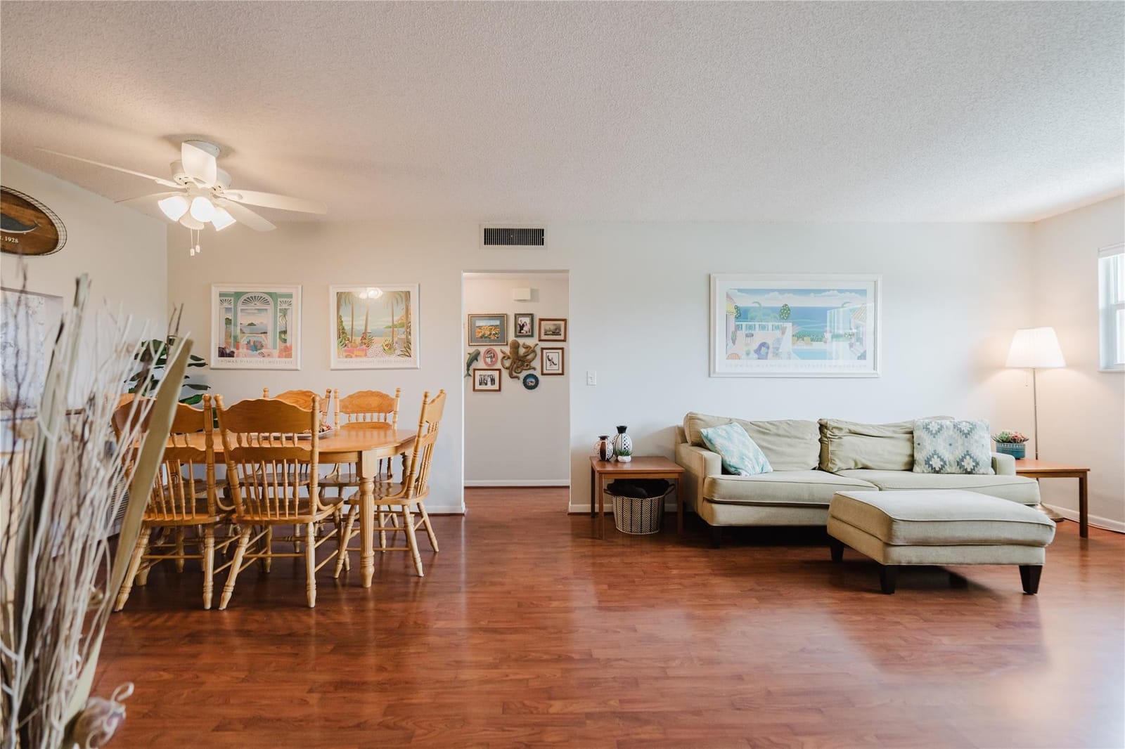 1003 SE 10th Street 11D, Deerfield Beach, FL 33441