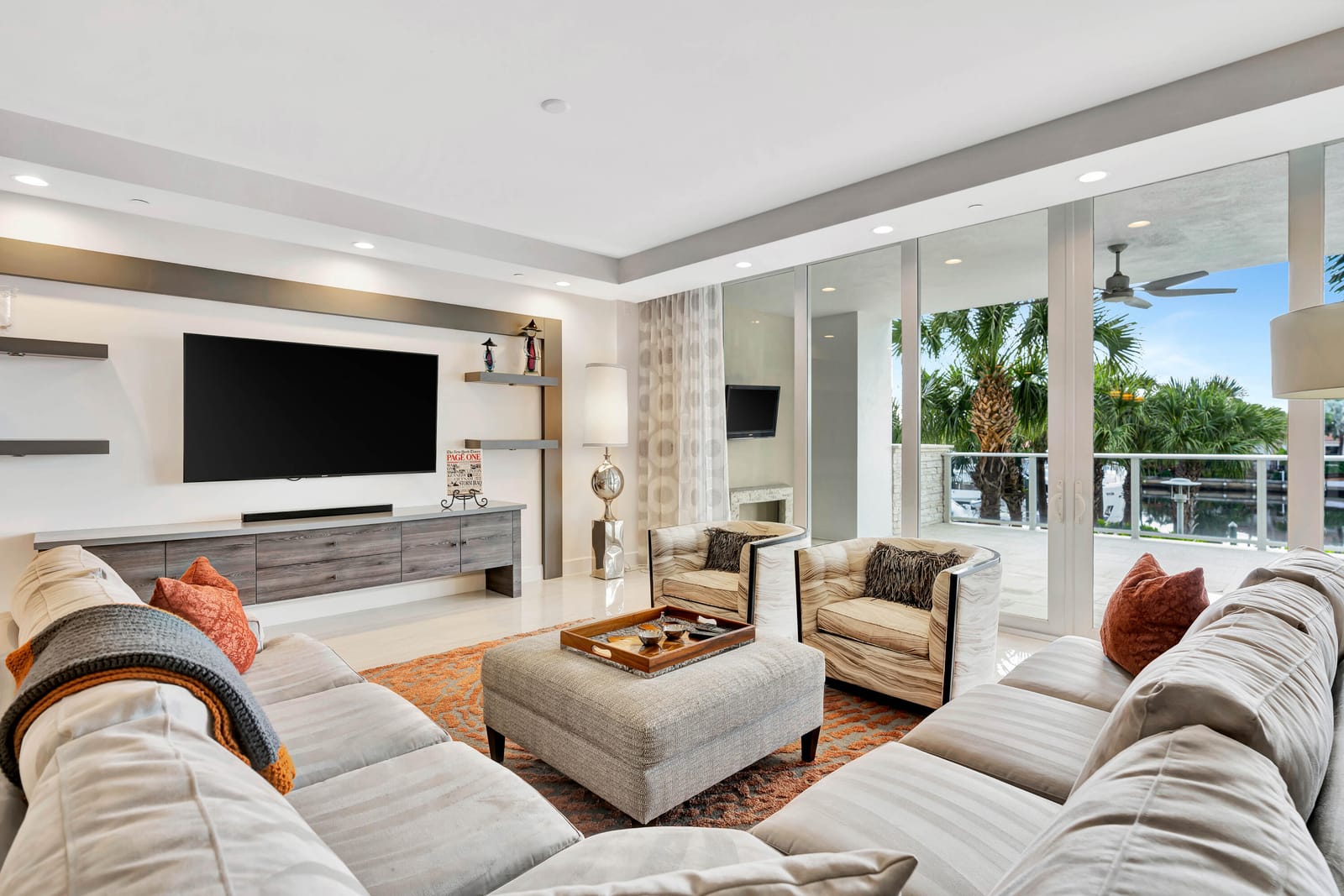 2700 Donald Ross Road 207, Palm Beach Gardens, FL 33410