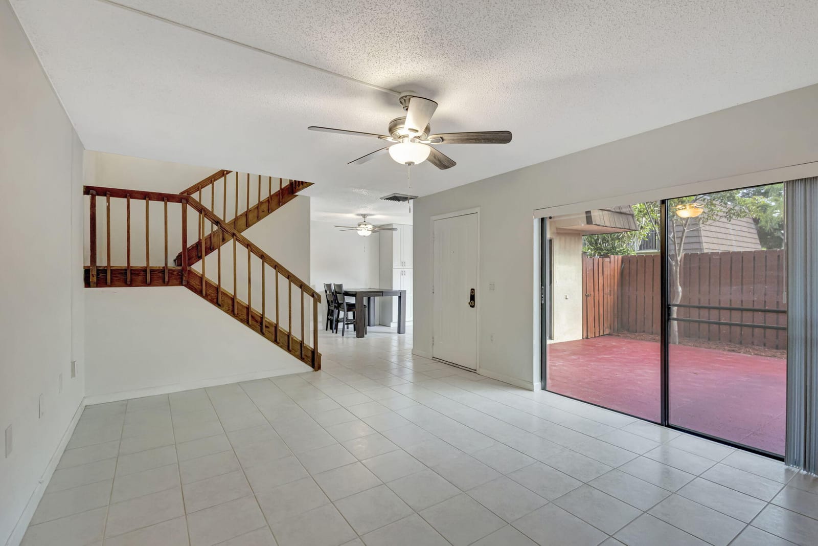 1621 16th Lane, Palm Beach Gardens, FL 33418 photo 11