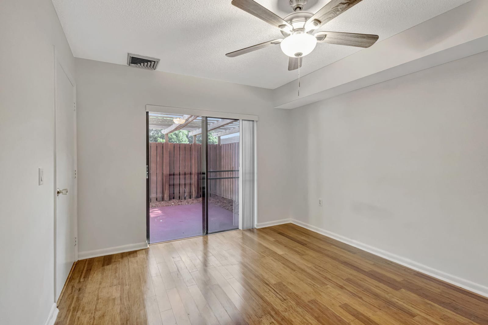 1621 16th Lane, Palm Beach Gardens, FL 33418 photo 13