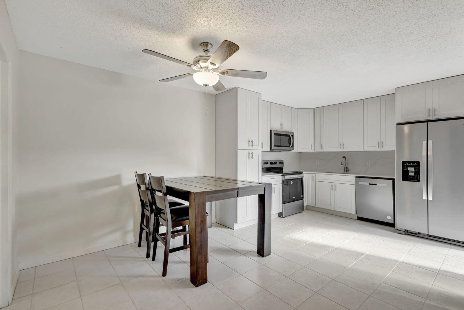 1621 16th Lane, Palm Beach Gardens, FL 33418 photo 14