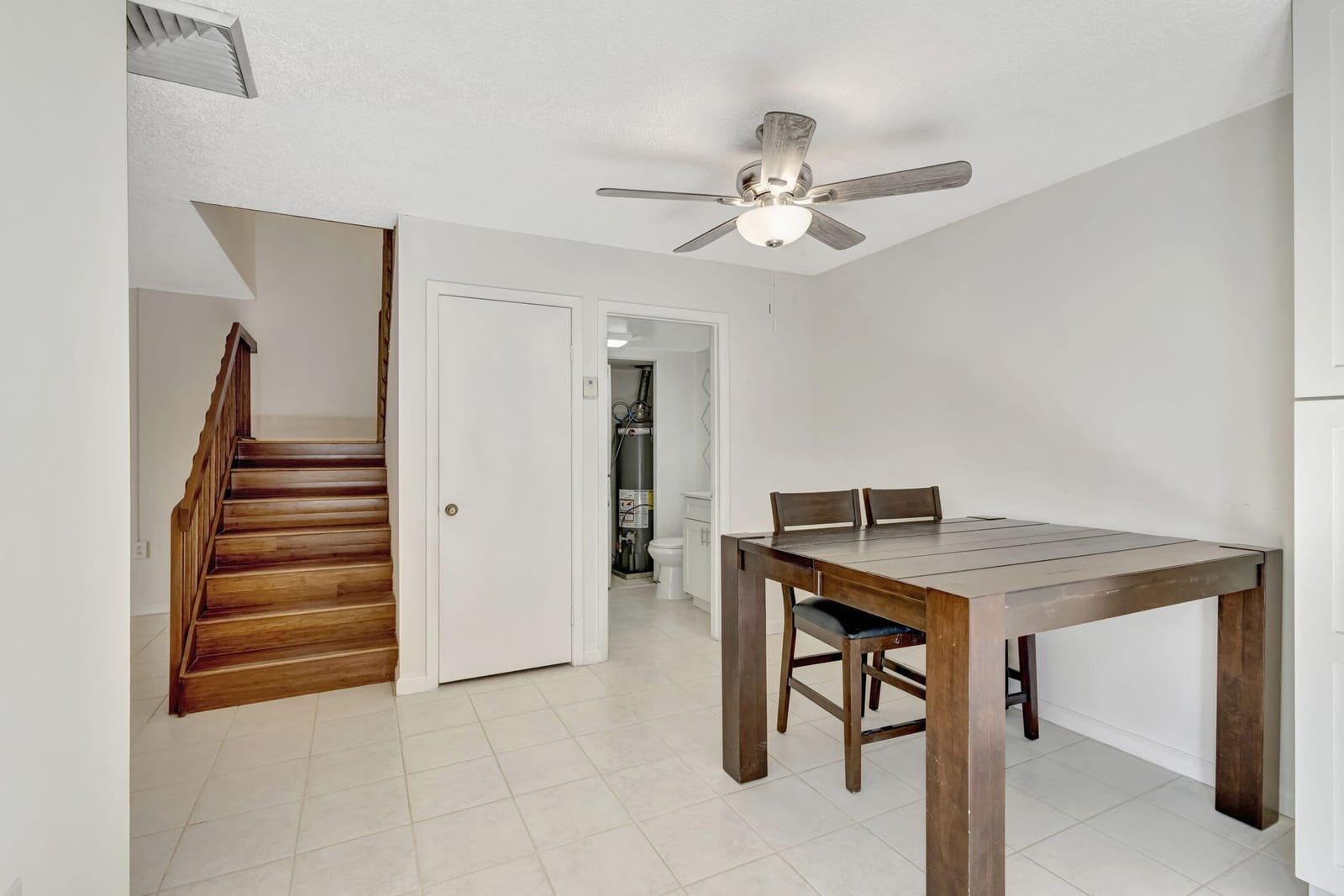 1621 16th Lane, Palm Beach Gardens, FL 33418 photo 15