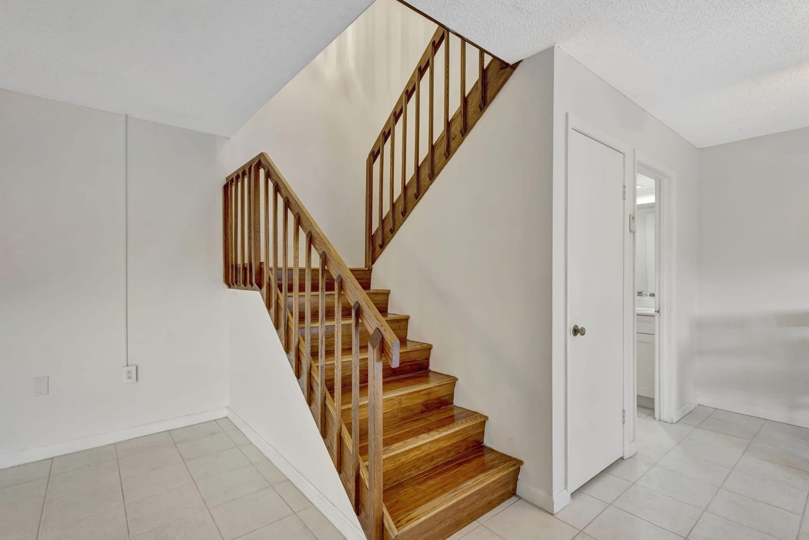 1621 16th Lane, Palm Beach Gardens, FL 33418 photo 22