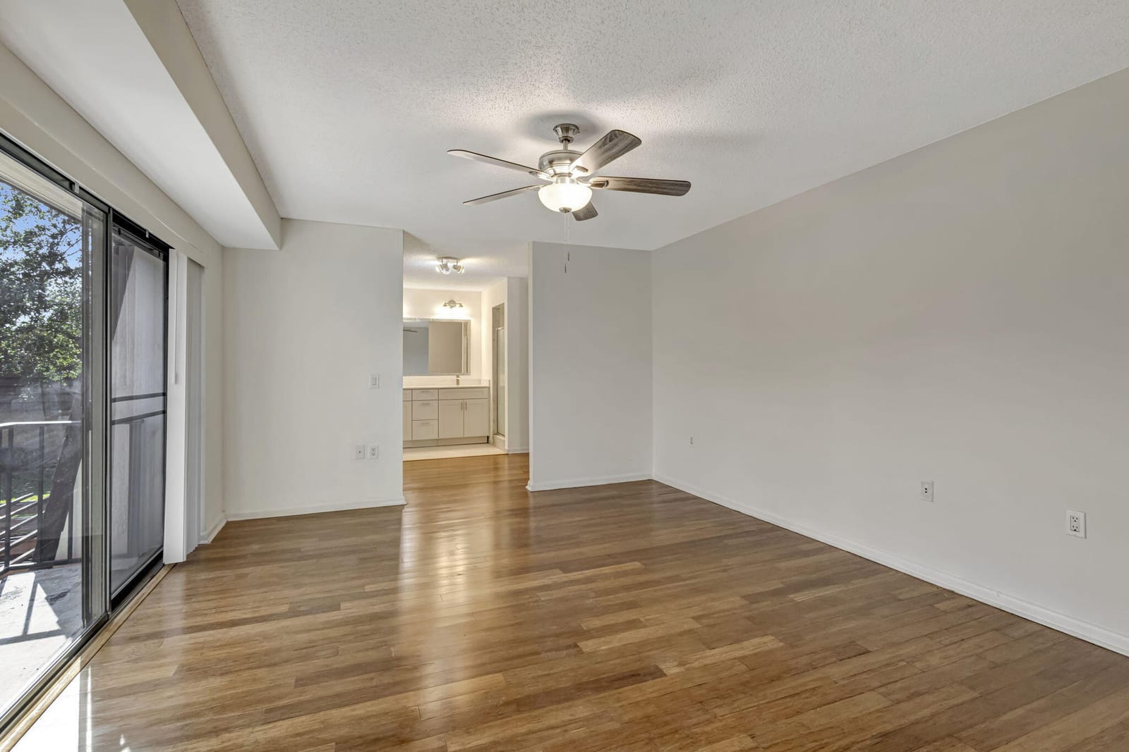 1621 16th Lane, Palm Beach Gardens, FL 33418 photo 24