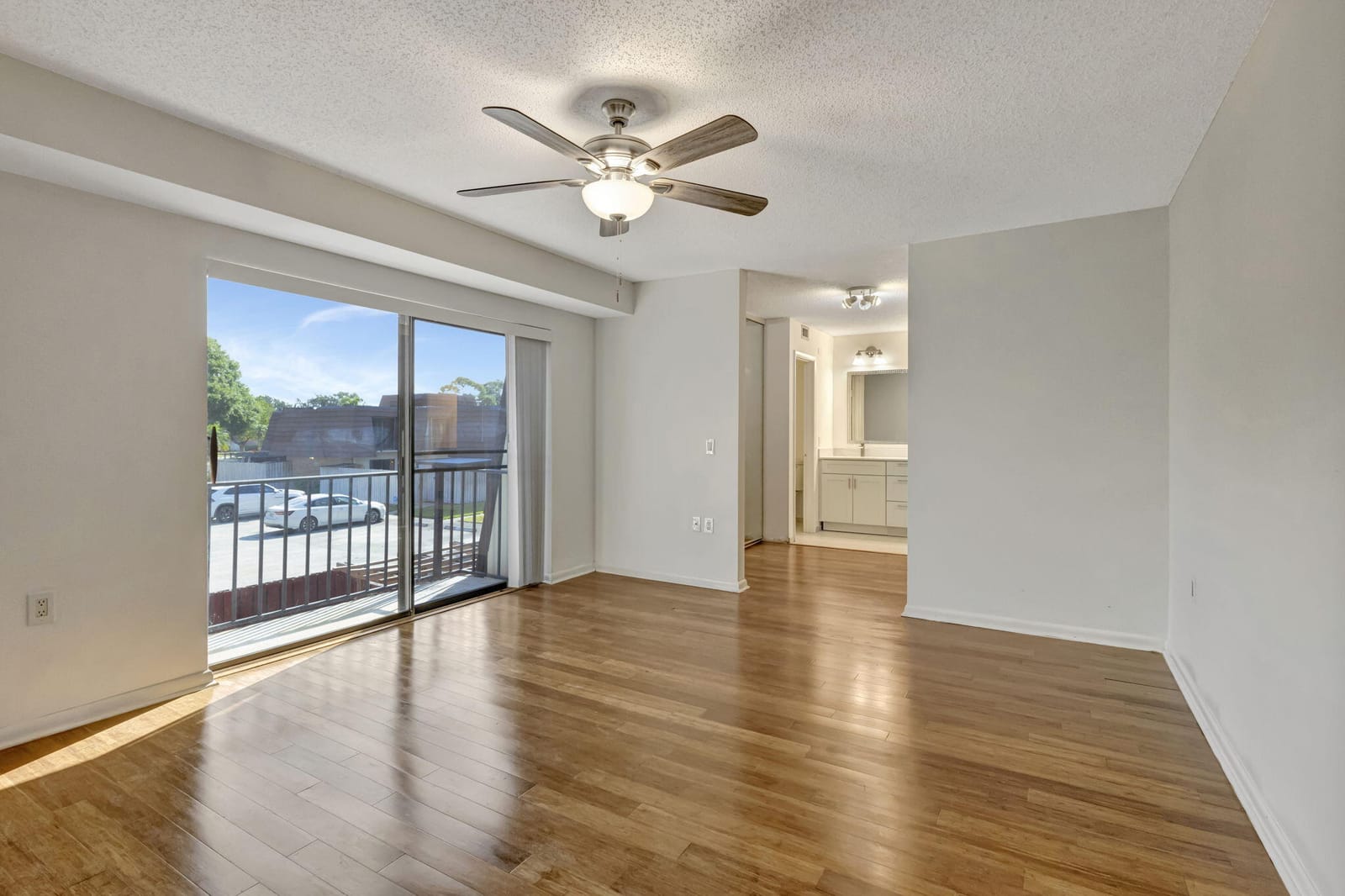 1621 16th Lane, Palm Beach Gardens, FL 33418 photo 25