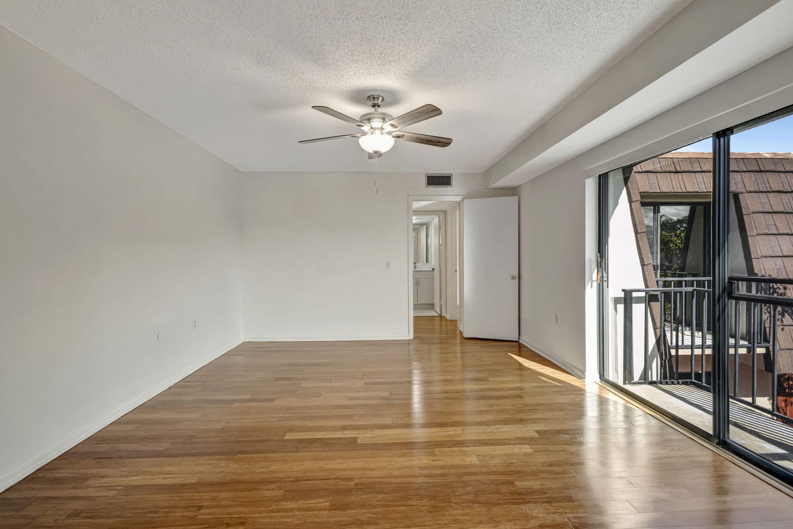 1621 16th Lane, Palm Beach Gardens, FL 33418 photo 26