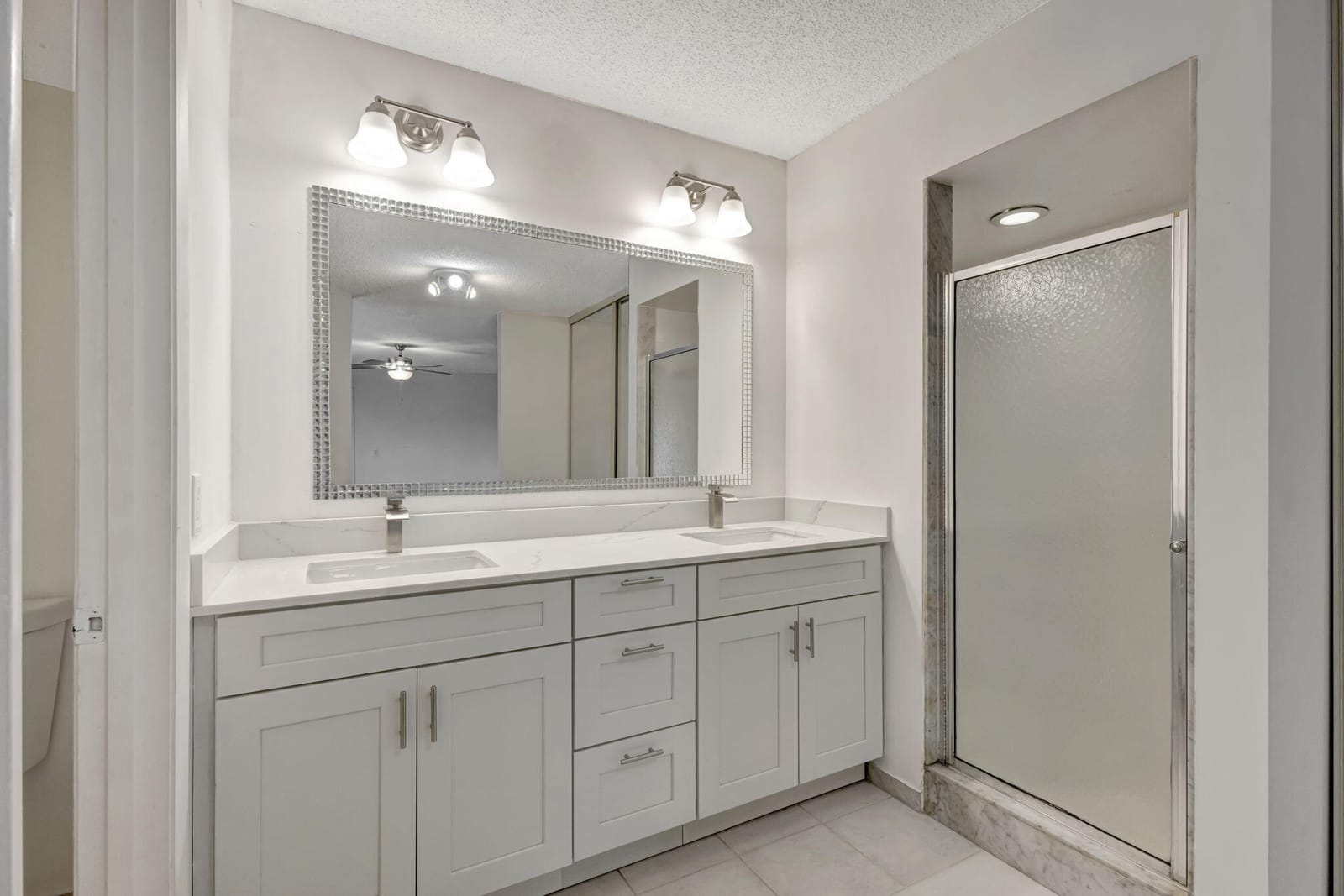 1621 16th Lane, Palm Beach Gardens, FL 33418 photo 28