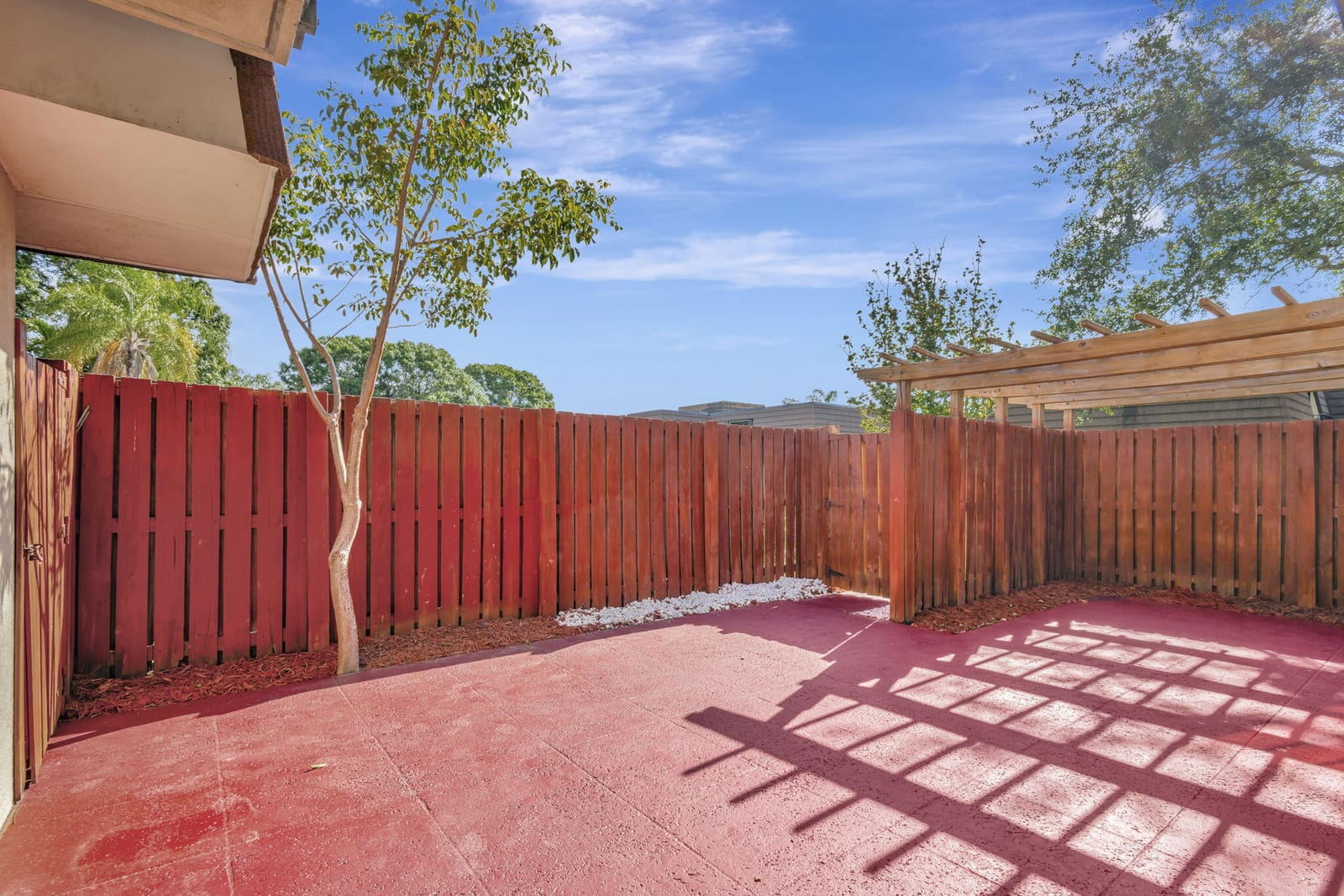 1621 16th Lane, Palm Beach Gardens, FL 33418 photo 7