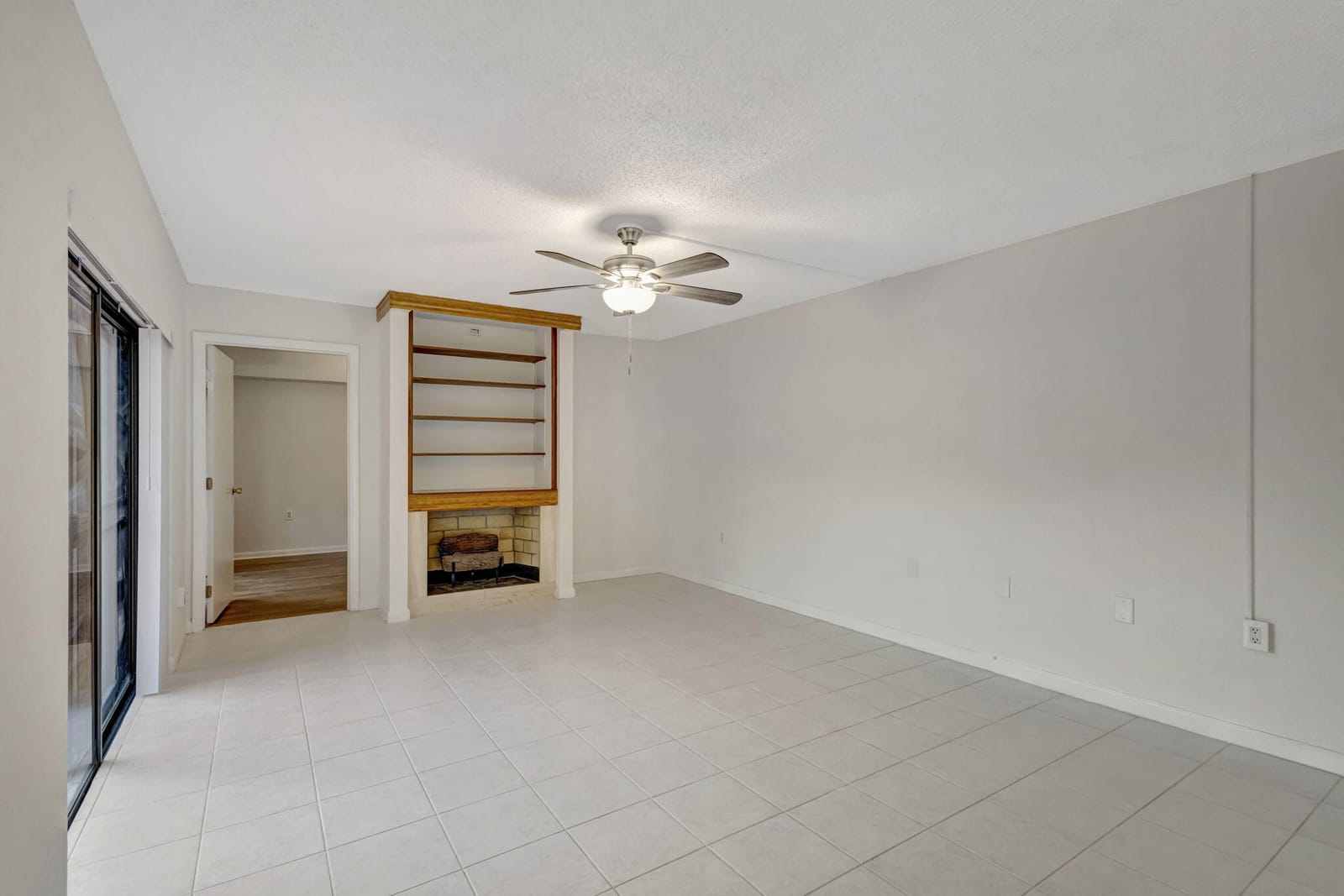 1621 16th Lane, Palm Beach Gardens, FL 33418 photo 9