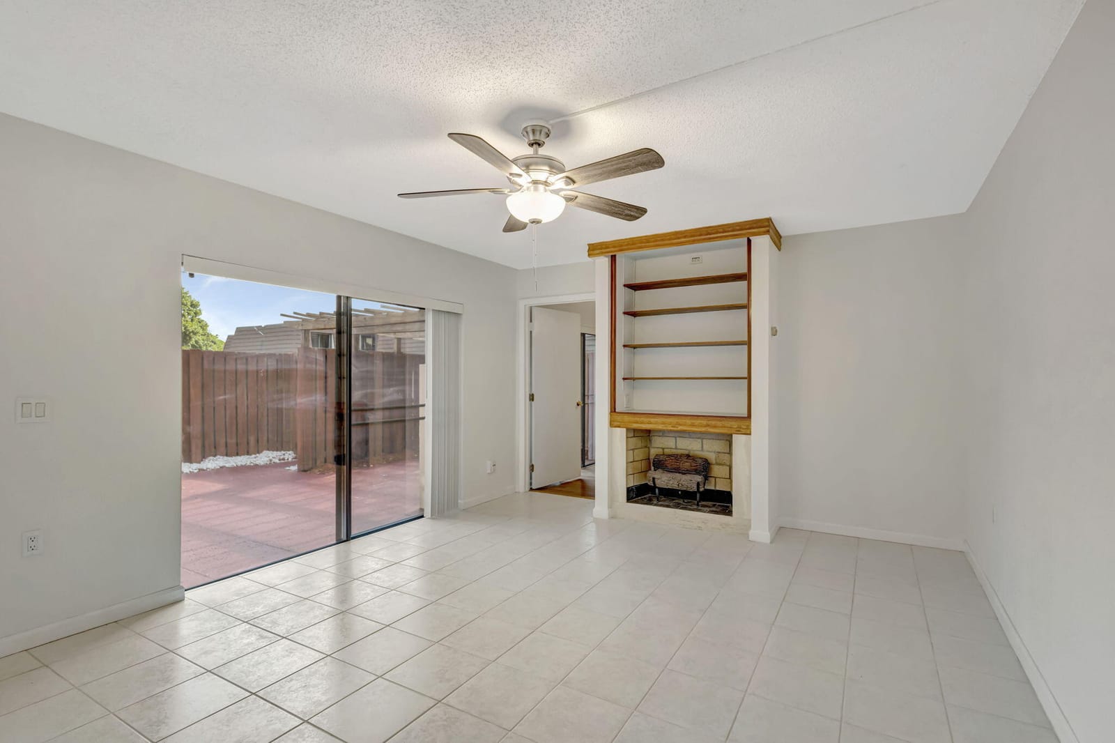 1621 16th Lane, Palm Beach Gardens, FL 33418 photo 10