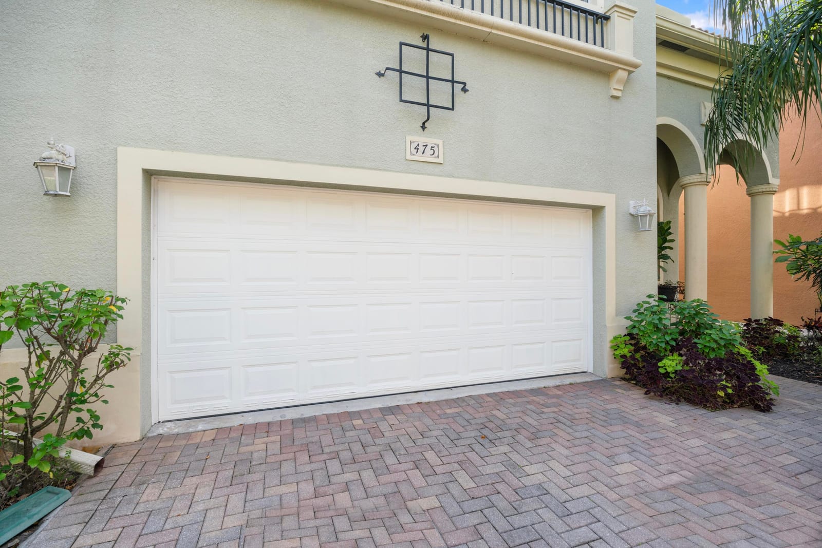 475 Gazetta Way, West Palm Beach, FL 33413 photo 5