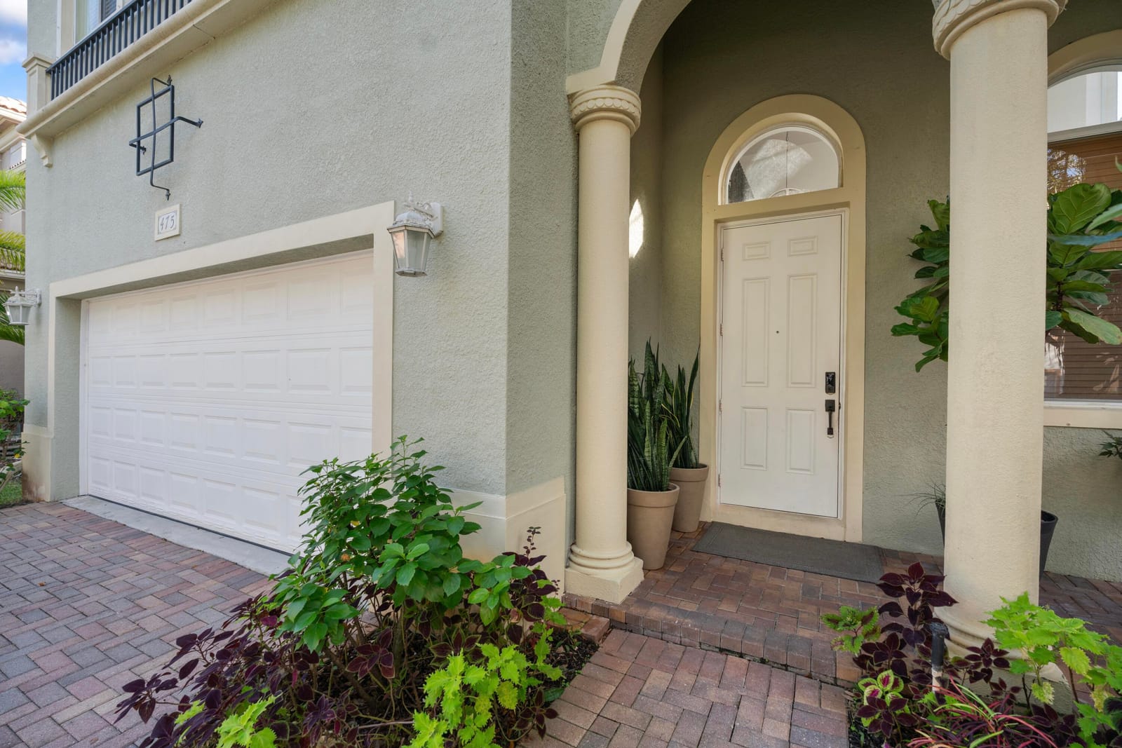 475 Gazetta Way, West Palm Beach, FL 33413 photo 6