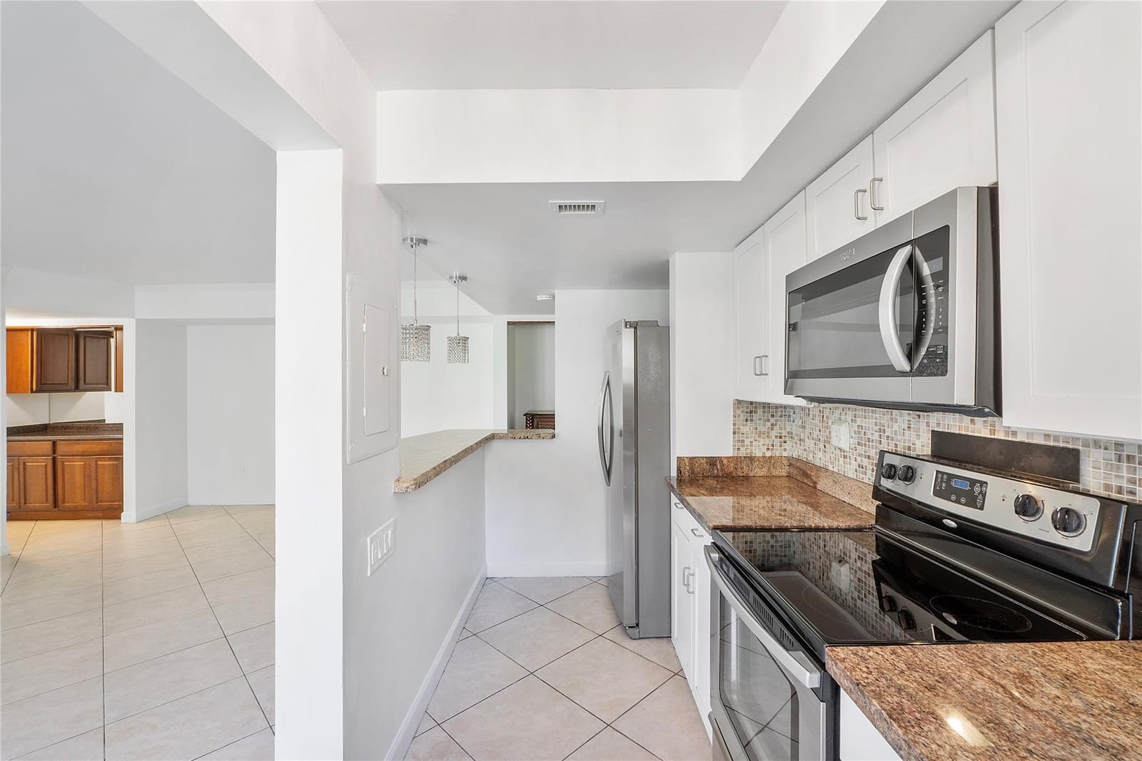 701 NW 19th Street 512, Fort Lauderdale, FL 33311