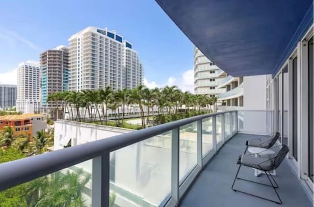 3101 N Bayshore Drive 604, W Fort Lauderdale, Fort Lauderdale, FL