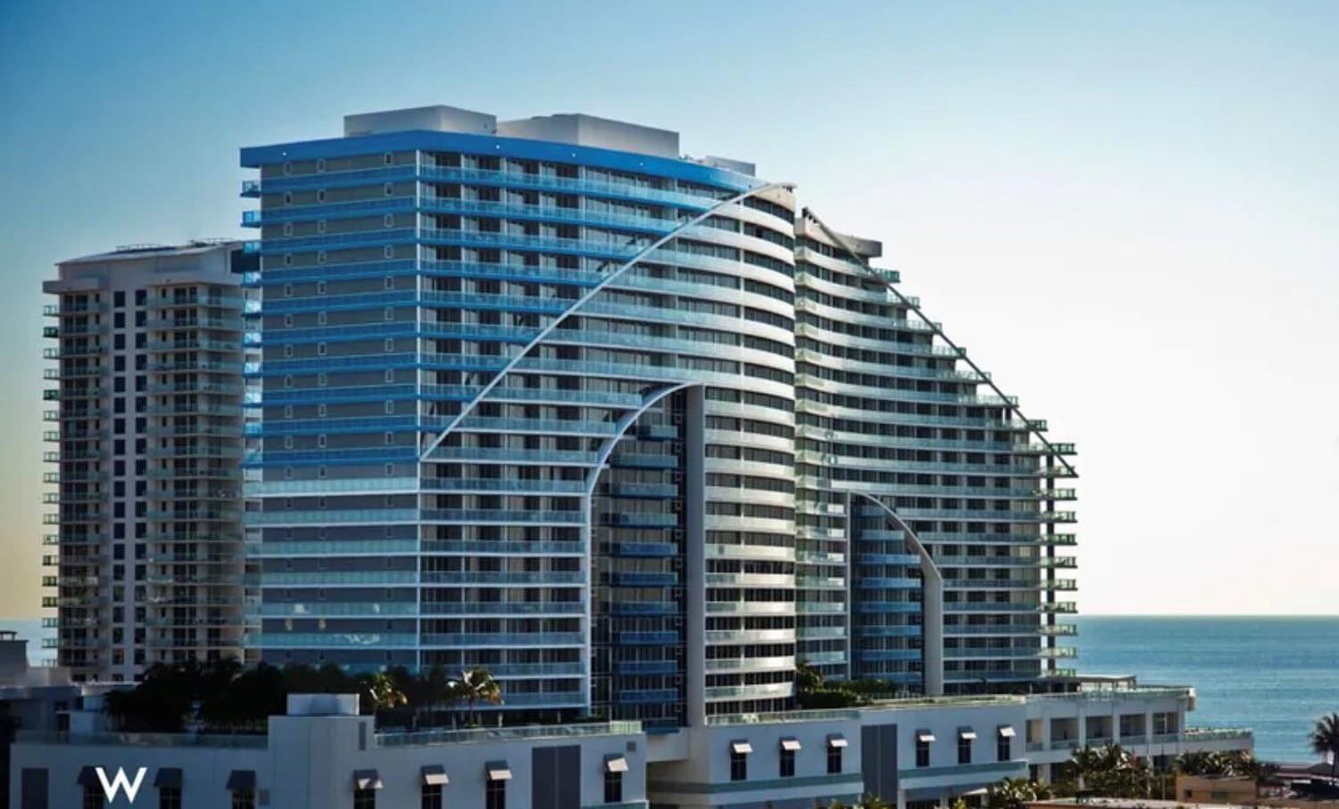 3101 N Bayshore Drive 604 — photo 12