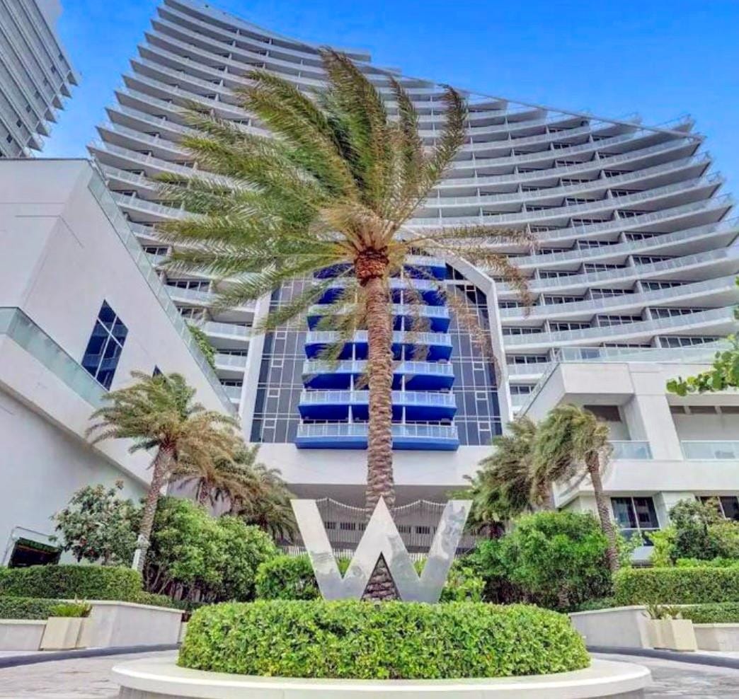 3101 N Bayshore Drive 604, Fort Lauderdale, FL 33304 photo 13