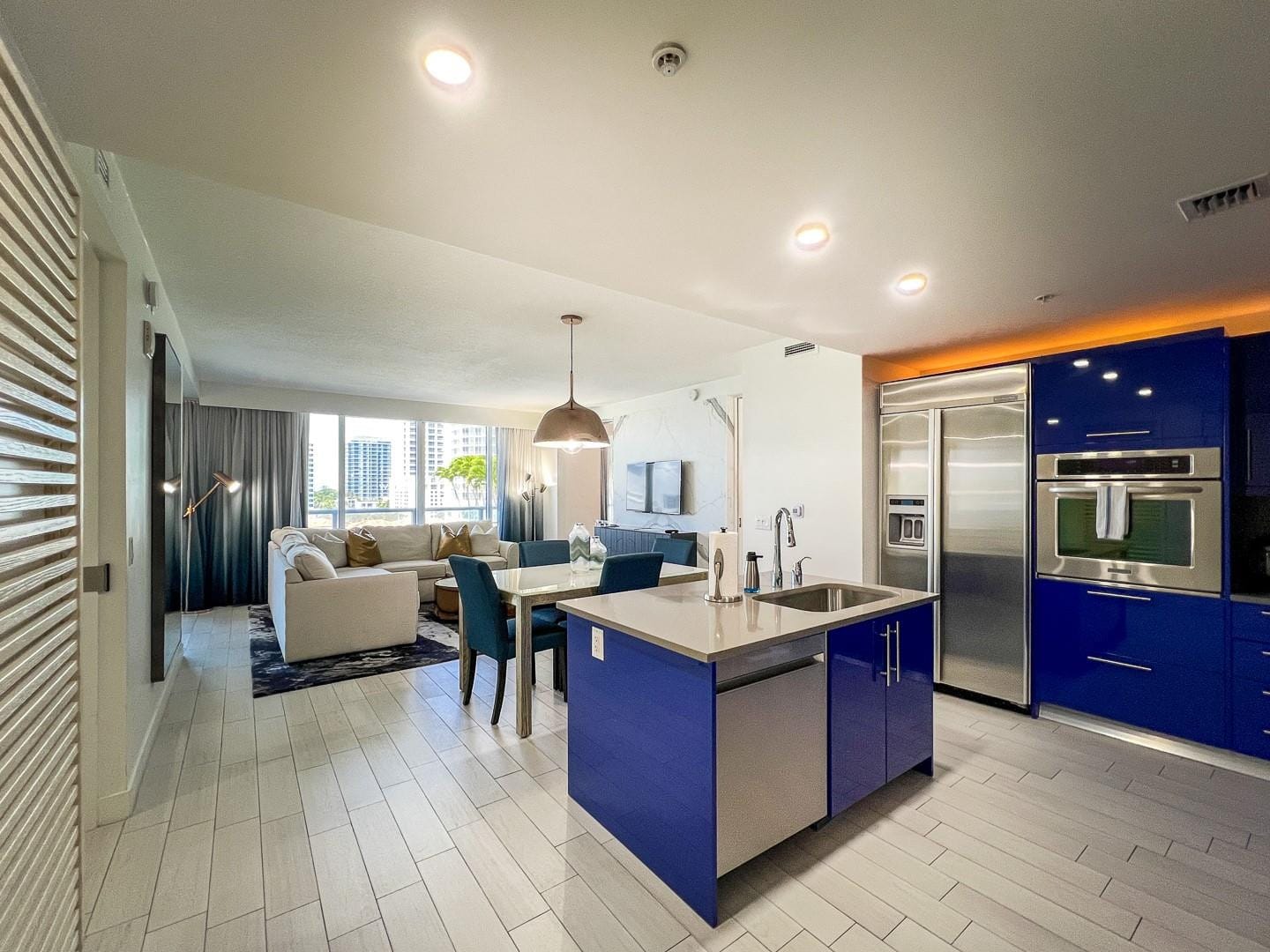 3101 N Bayshore Drive 604, Fort Lauderdale, FL 33304 photo 15