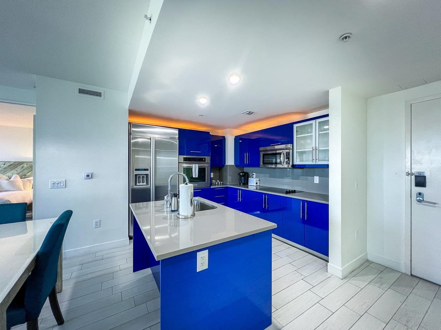 3101 N Bayshore Drive 604, Fort Lauderdale, FL 33304 photo 16