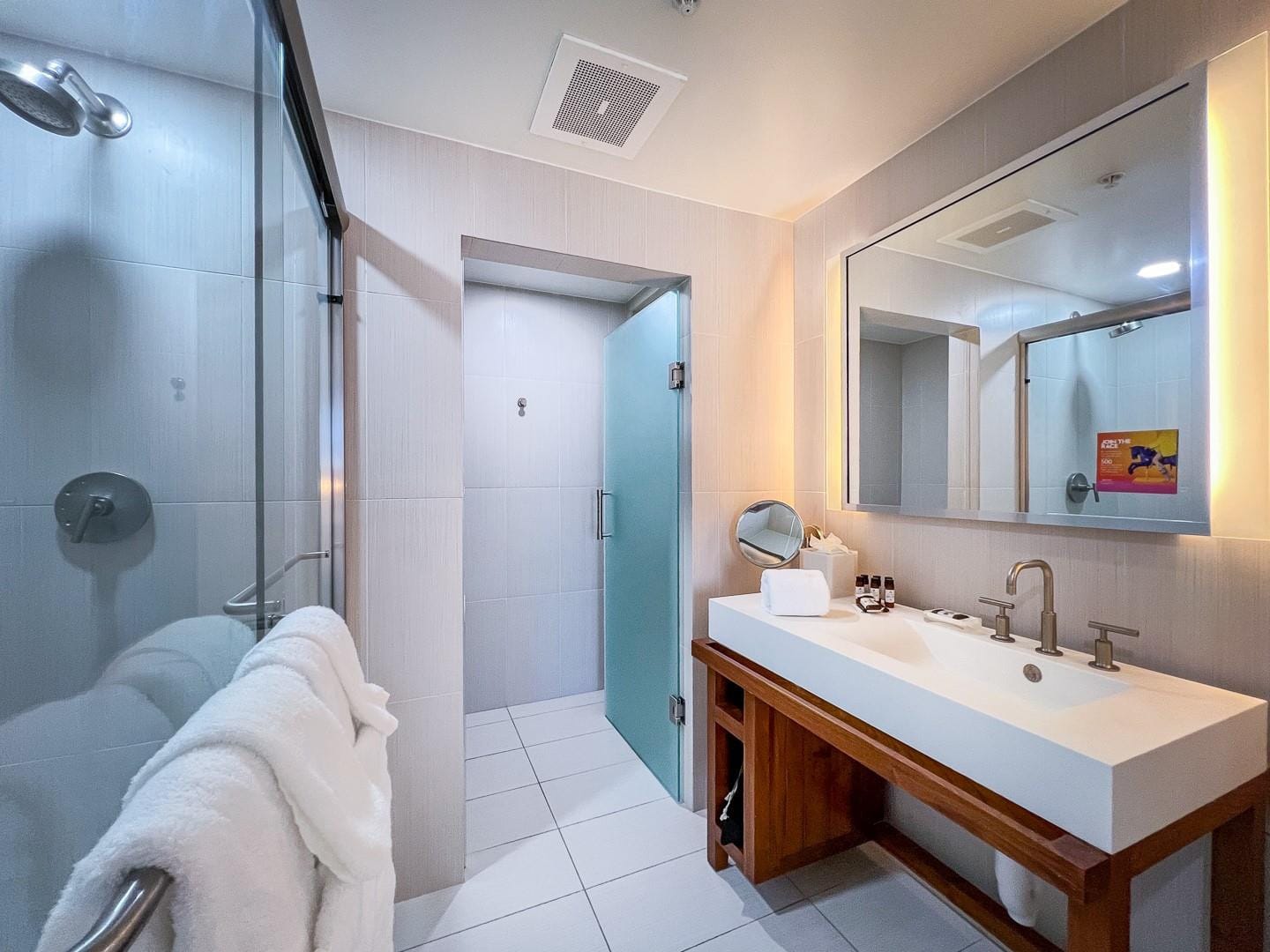 3101 N Bayshore Drive 604, Fort Lauderdale, FL 33304 photo 25