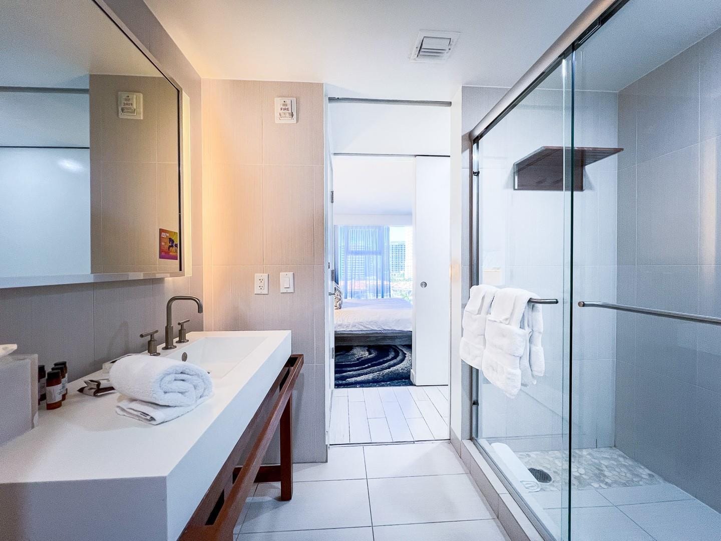 3101 N Bayshore Drive 604, Fort Lauderdale, FL 33304 photo 26