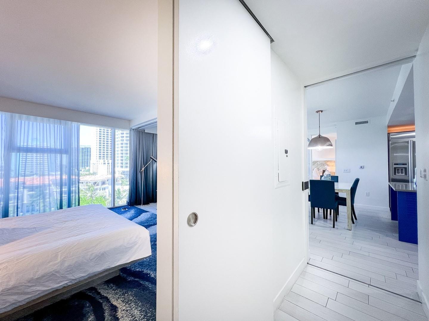 3101 N Bayshore Drive 604, Fort Lauderdale, FL 33304 photo 27