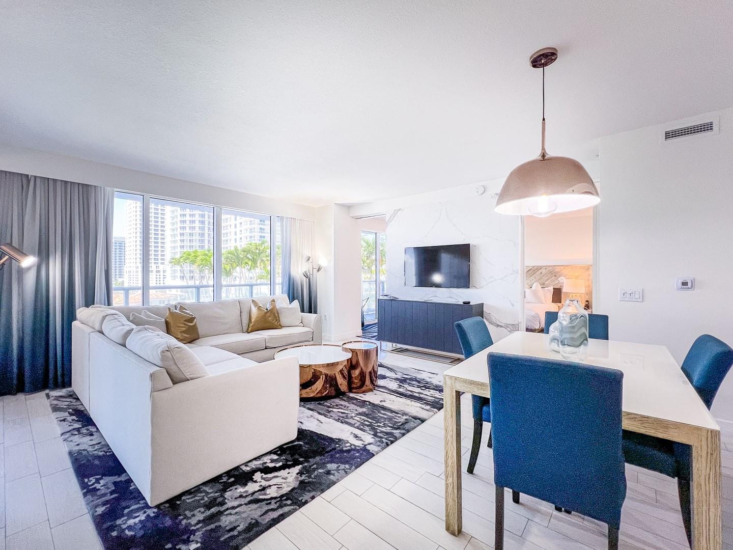 3101 N Bayshore Drive 604, Fort Lauderdale, FL 33304 photo 28